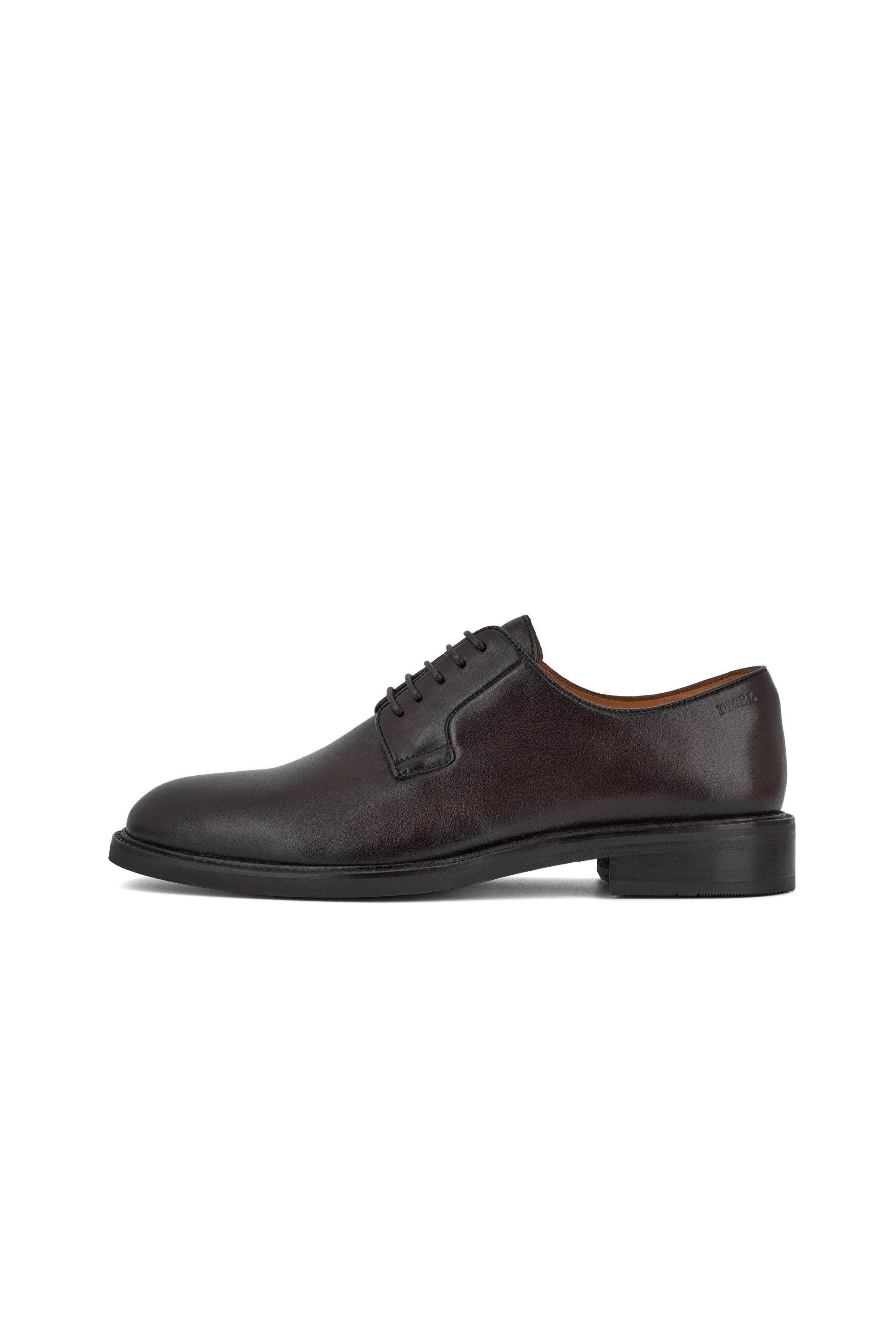 Digel Scott Schnürschuh