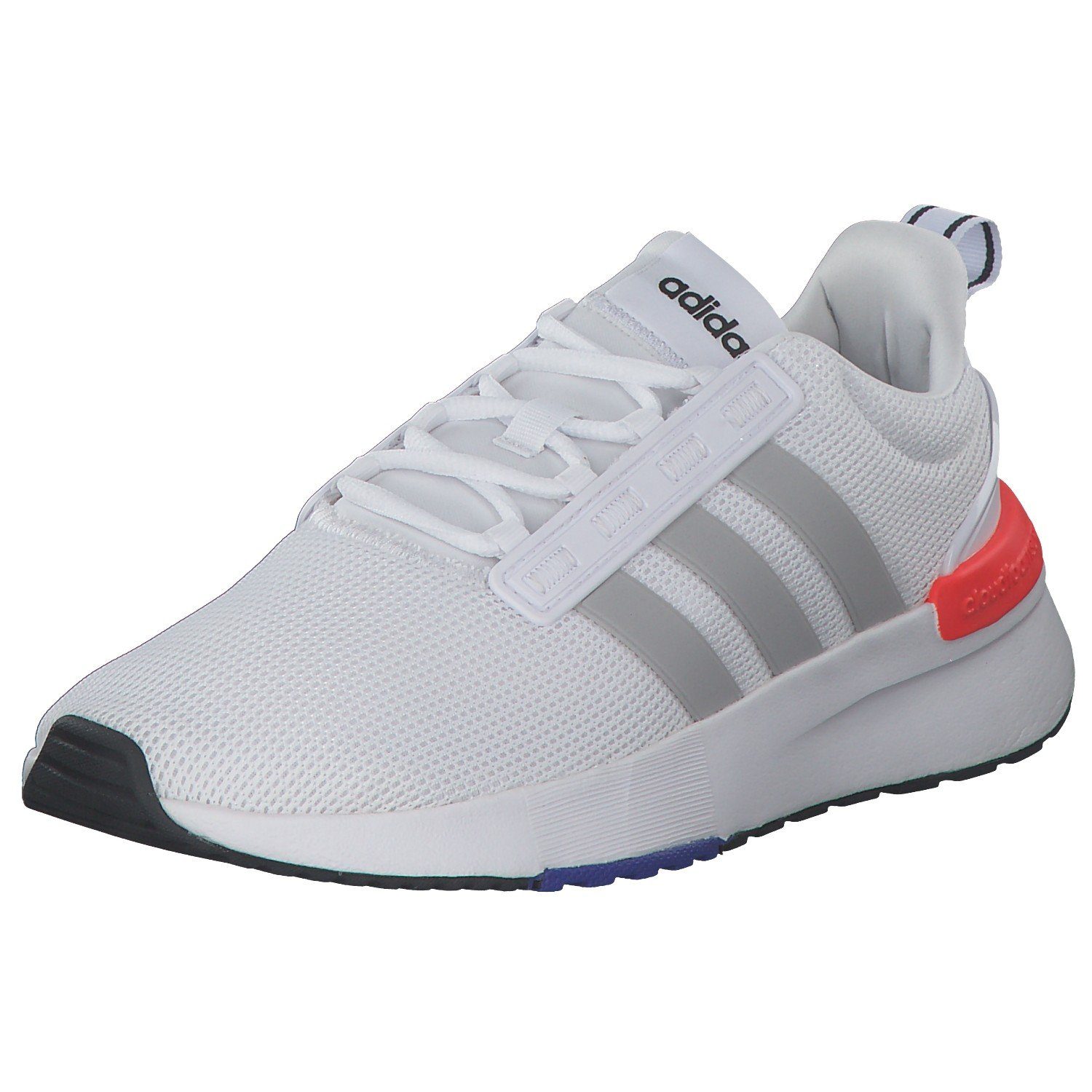 adidas Originals Adidas Core Racer TR21 M Sneaker. € 67,90