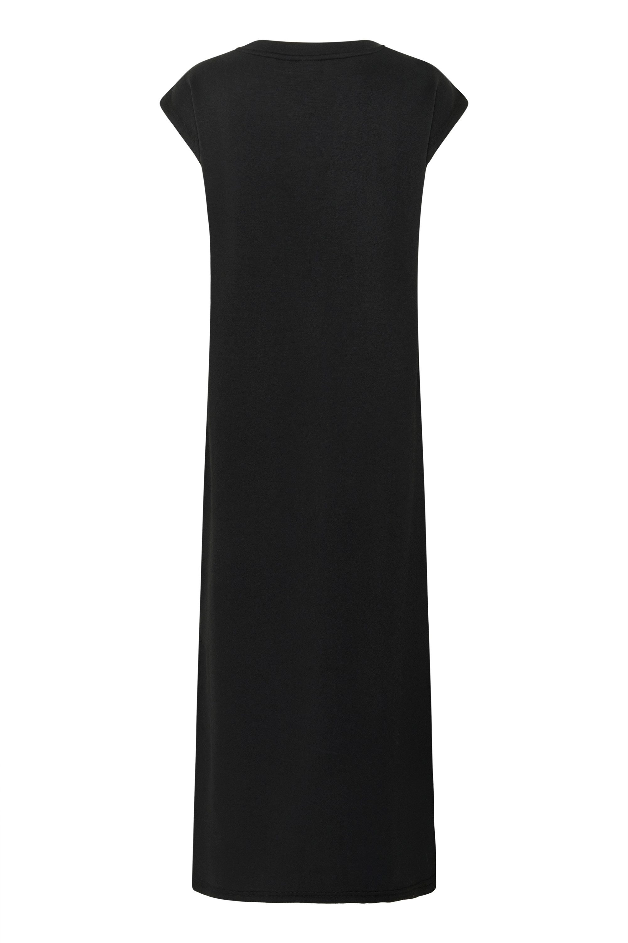 KAFFE Strickkleid Kleid KAannika günstig online kaufen