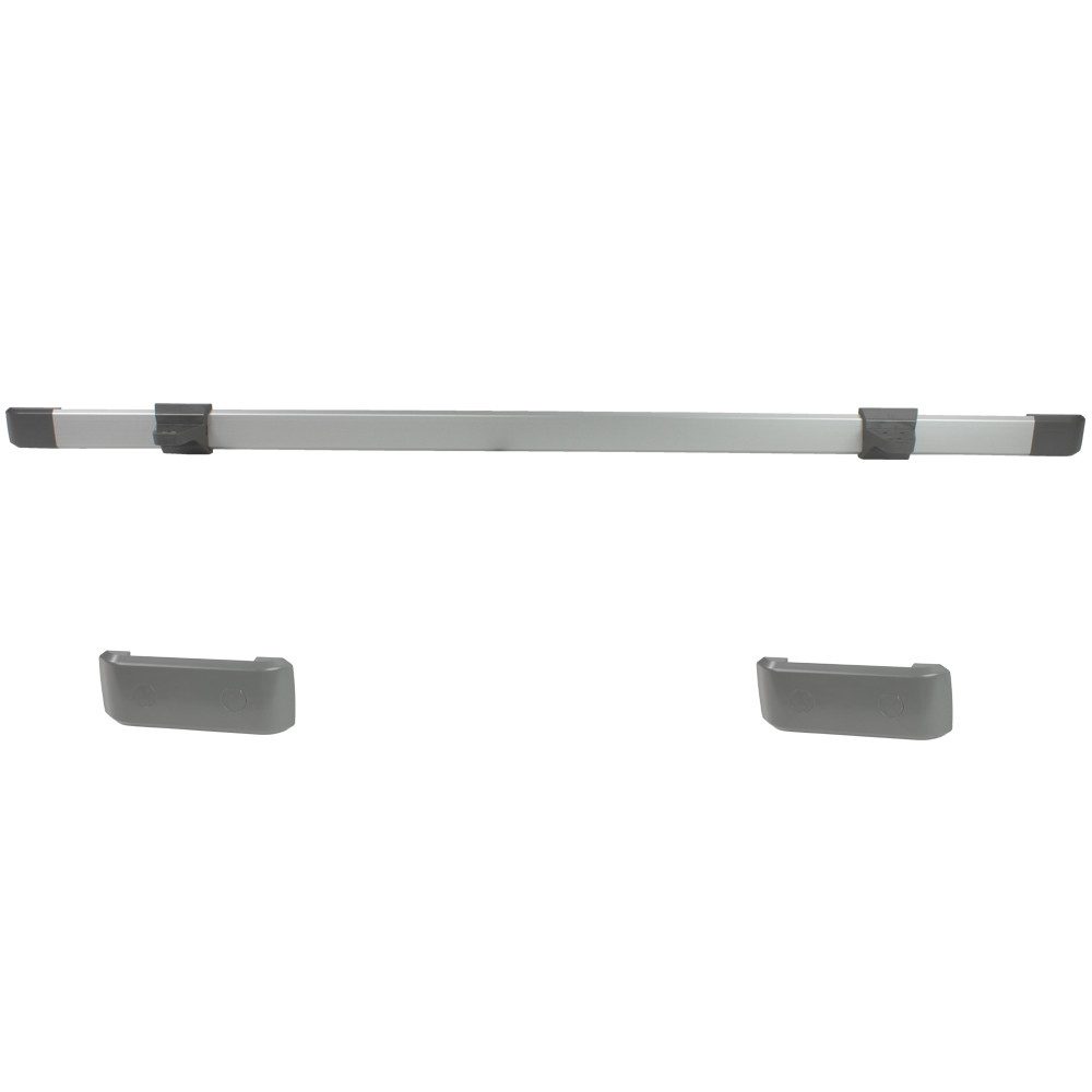 Knorz Tischgestell Tischgleitschiene Tischschiene Bettfunktion Caravan Wohnmobil Boot