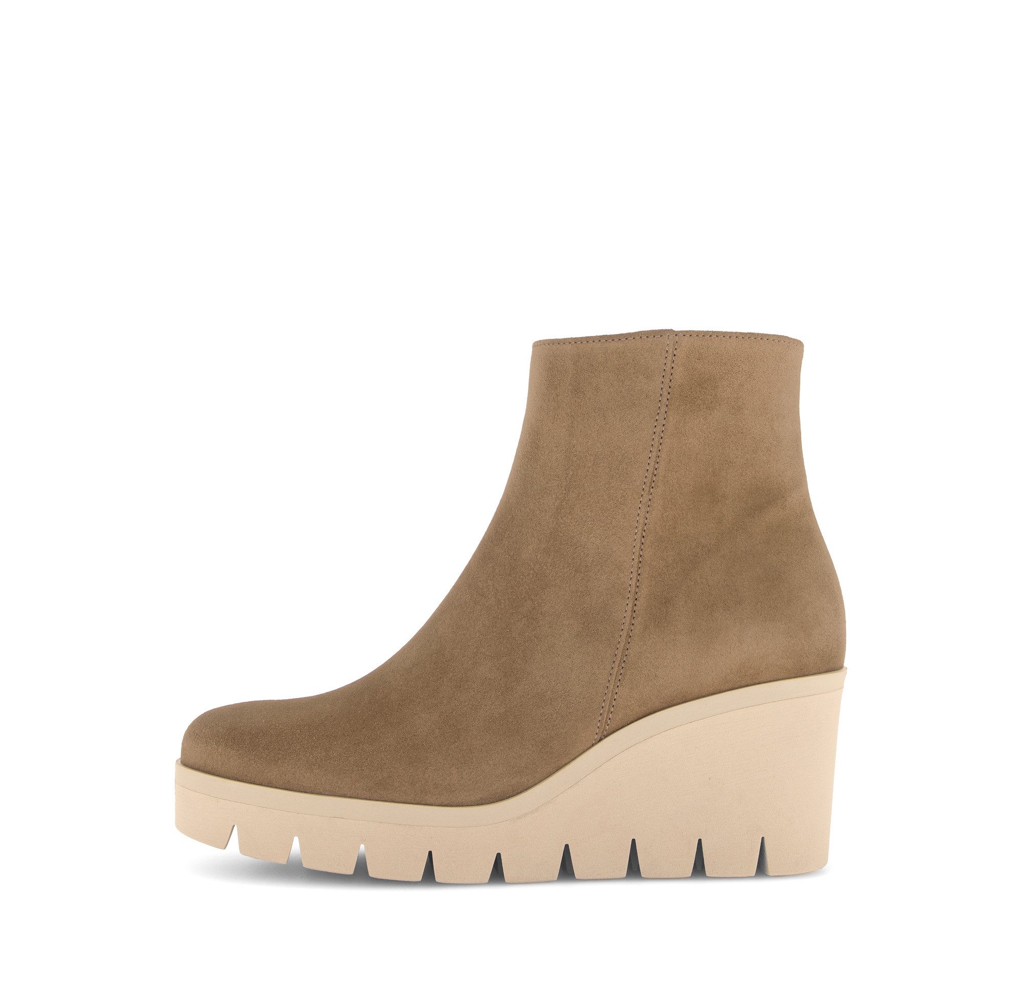 Gabor Chelseaboots