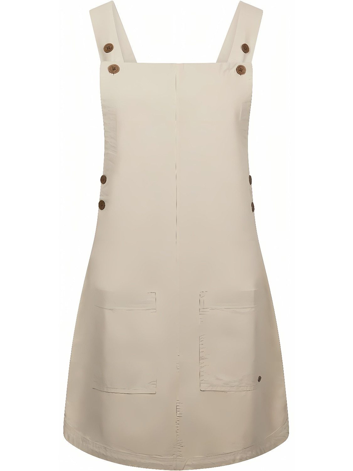 Trespass Minikleid Twirl Casual Dress