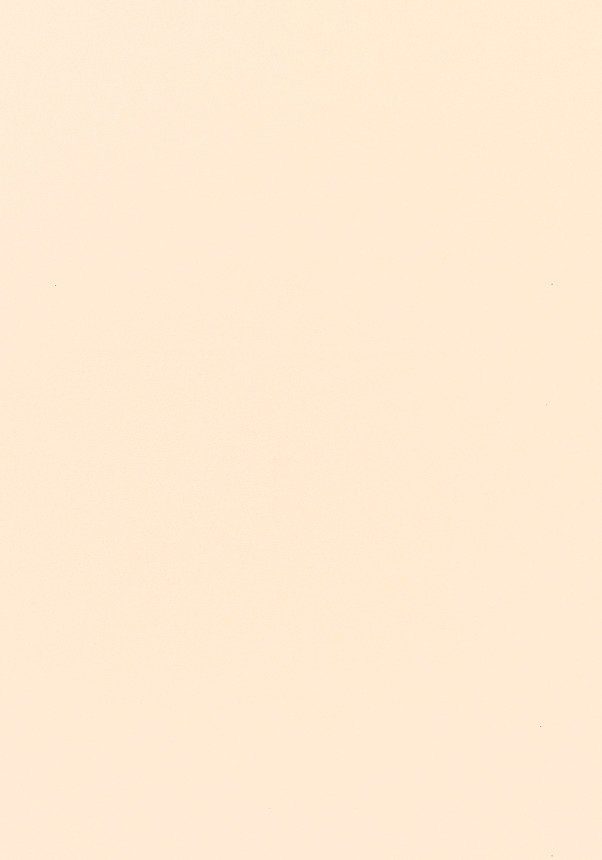 Dachfensterrollo mit Haltekrallen RHL UK00 1086, VELUX, Lichtschutz, ohne Bohren, freihängend, VELUX »Pick & Click!«, Lichtregulierung und Privatsphäre
