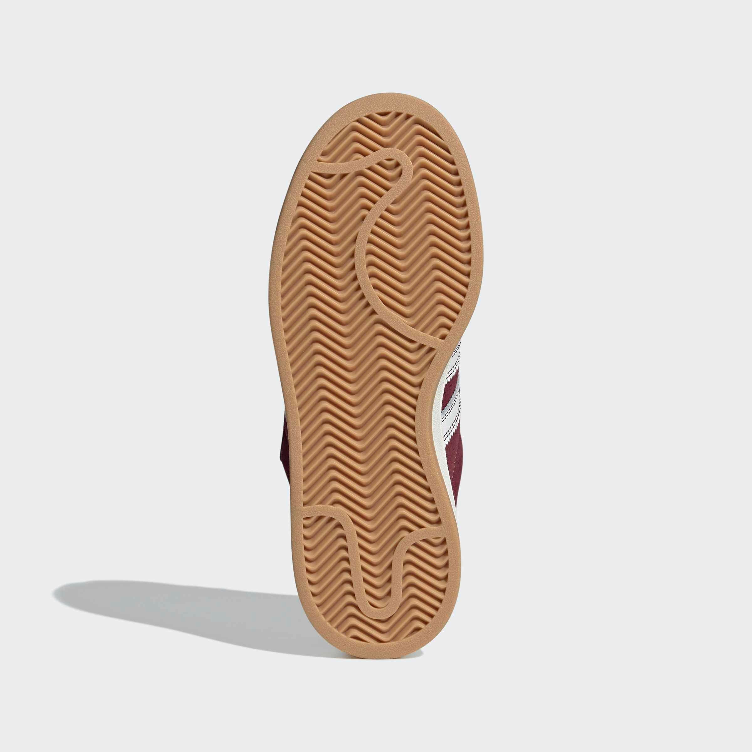 adidas Originals CAMPUS 00S Sneaker