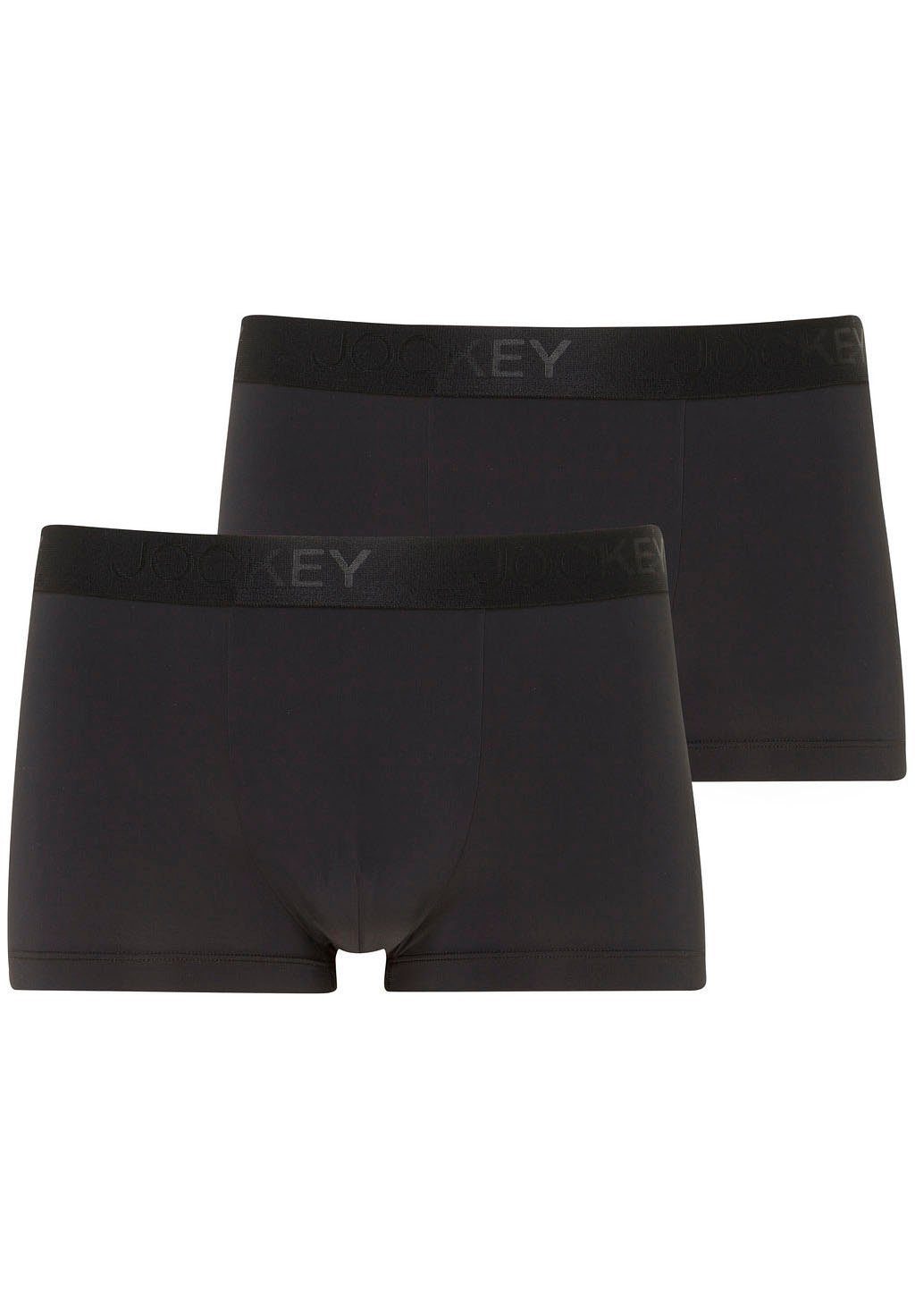 Trunk Microfiber Air