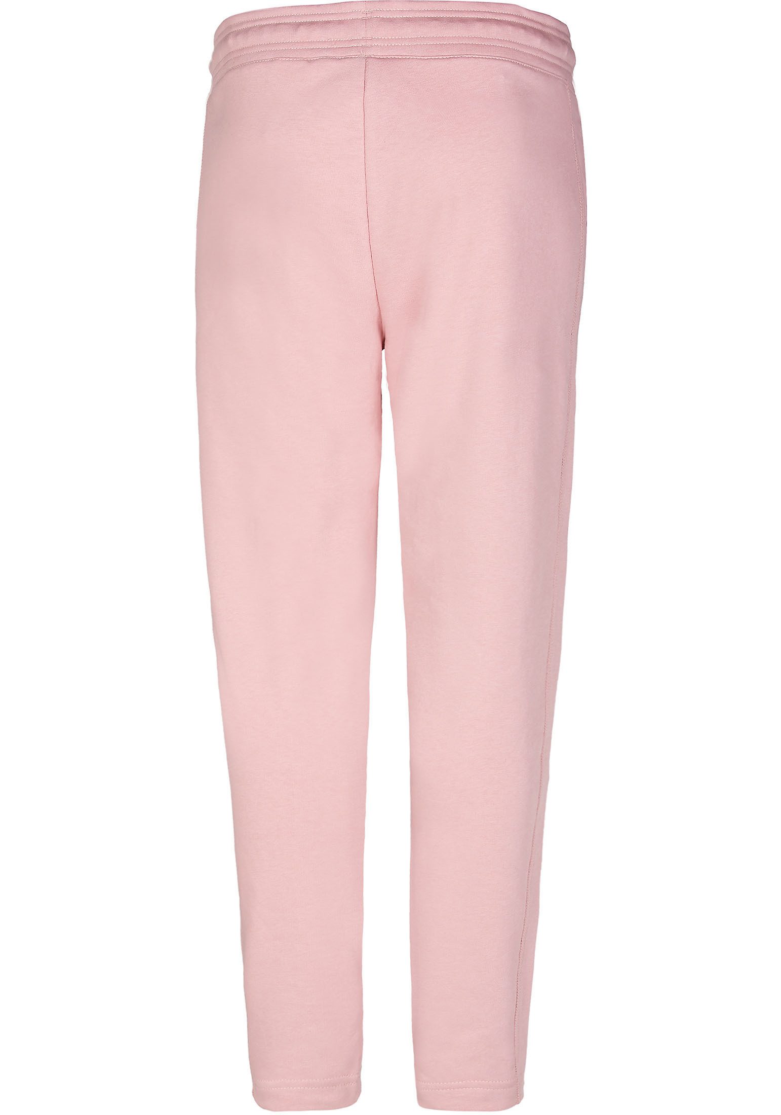 Erima Sweathose Damen Sweatpant günstig online kaufen