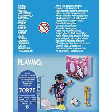 Playmobil® Konstruktions-Spielset