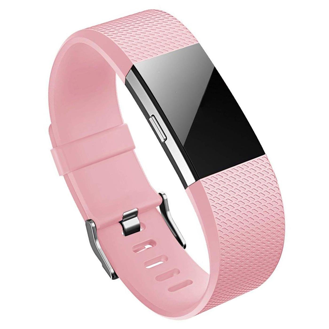 CoolGadget Smartwatch-Armband Fitnessarmband aus TPU / günstig online kaufen