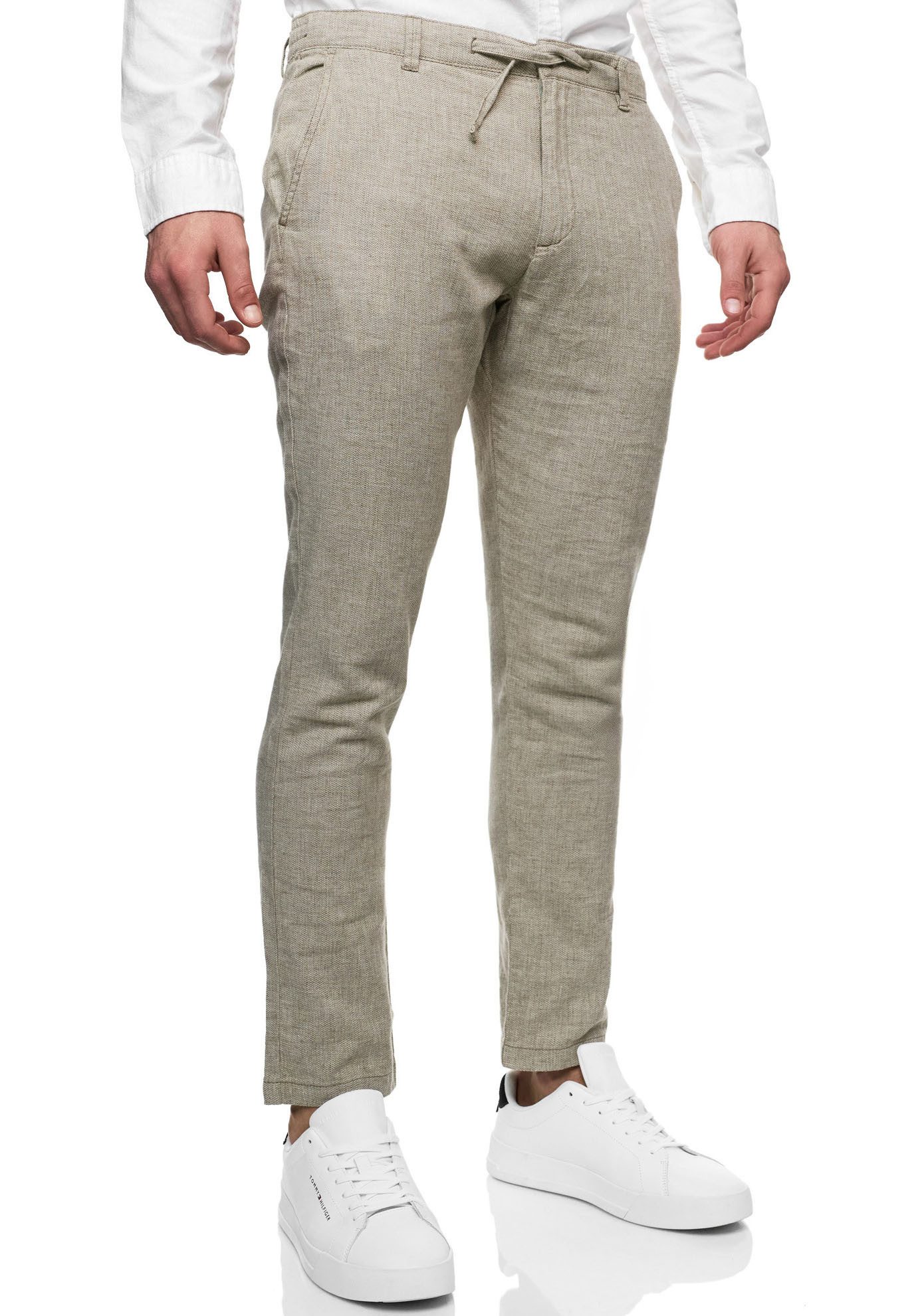 Indicode Trainingshose INDanio günstig online kaufen