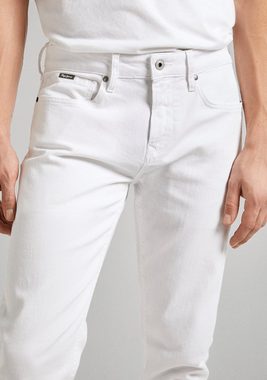 Pepe Jeans Slim-fit-Jeans SLIM JEANS