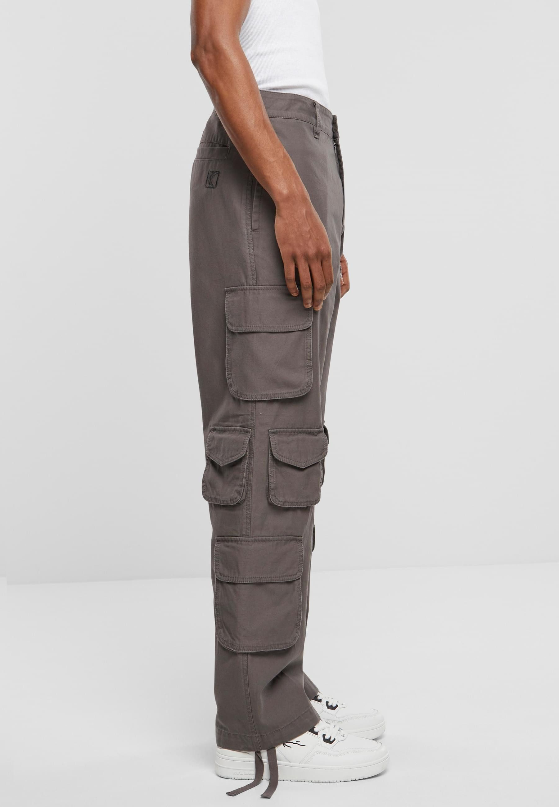 Detailansicht des Produkts 9