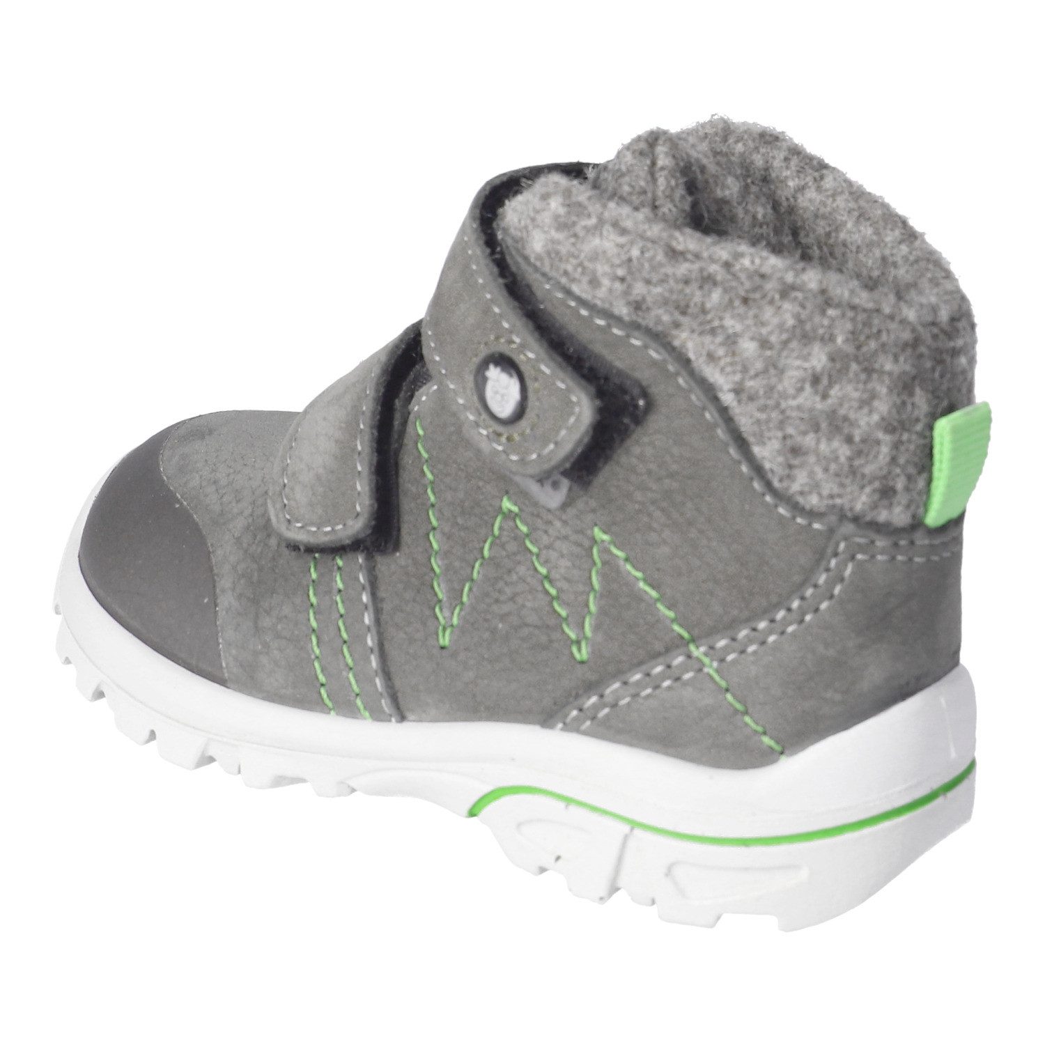 PEPINO by RICOSTA DARIO - Boots Lauflernschuh wasserdicht