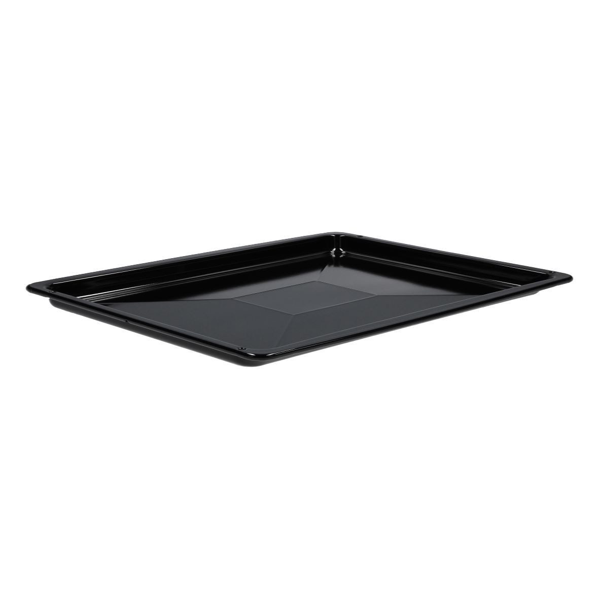 easyPART Backblech wie GRUNDIG 219440110 Backblech beko 219440110, Backofen / Herd