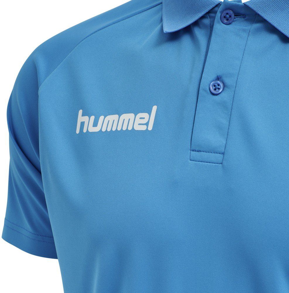 hummel Poloshirt Hmlpromo