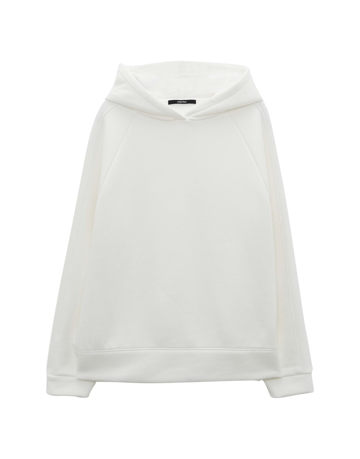 someday Hoodie Usuri günstig online kaufen
