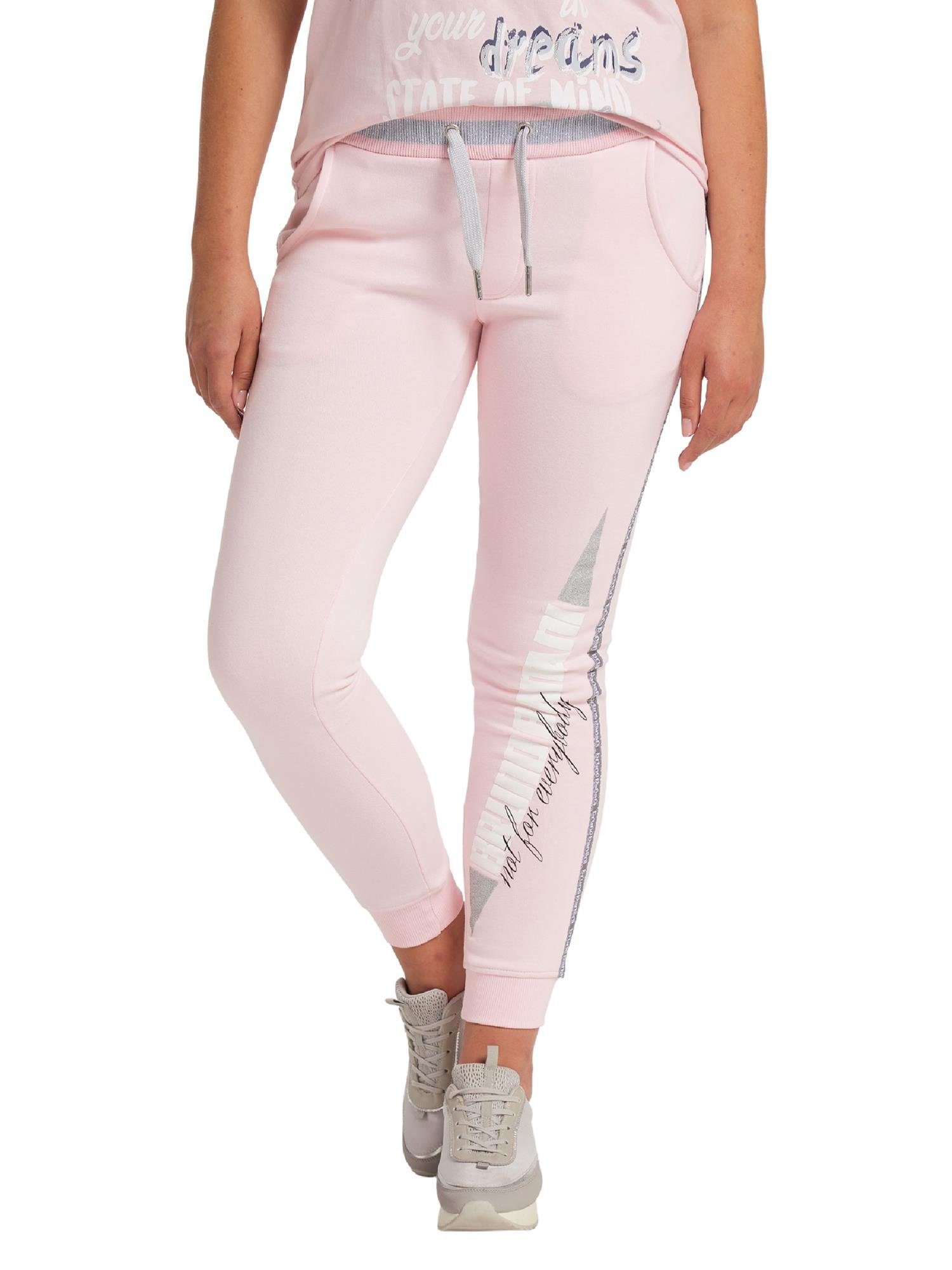 Bruno Banani Jogger Pants GONZALES