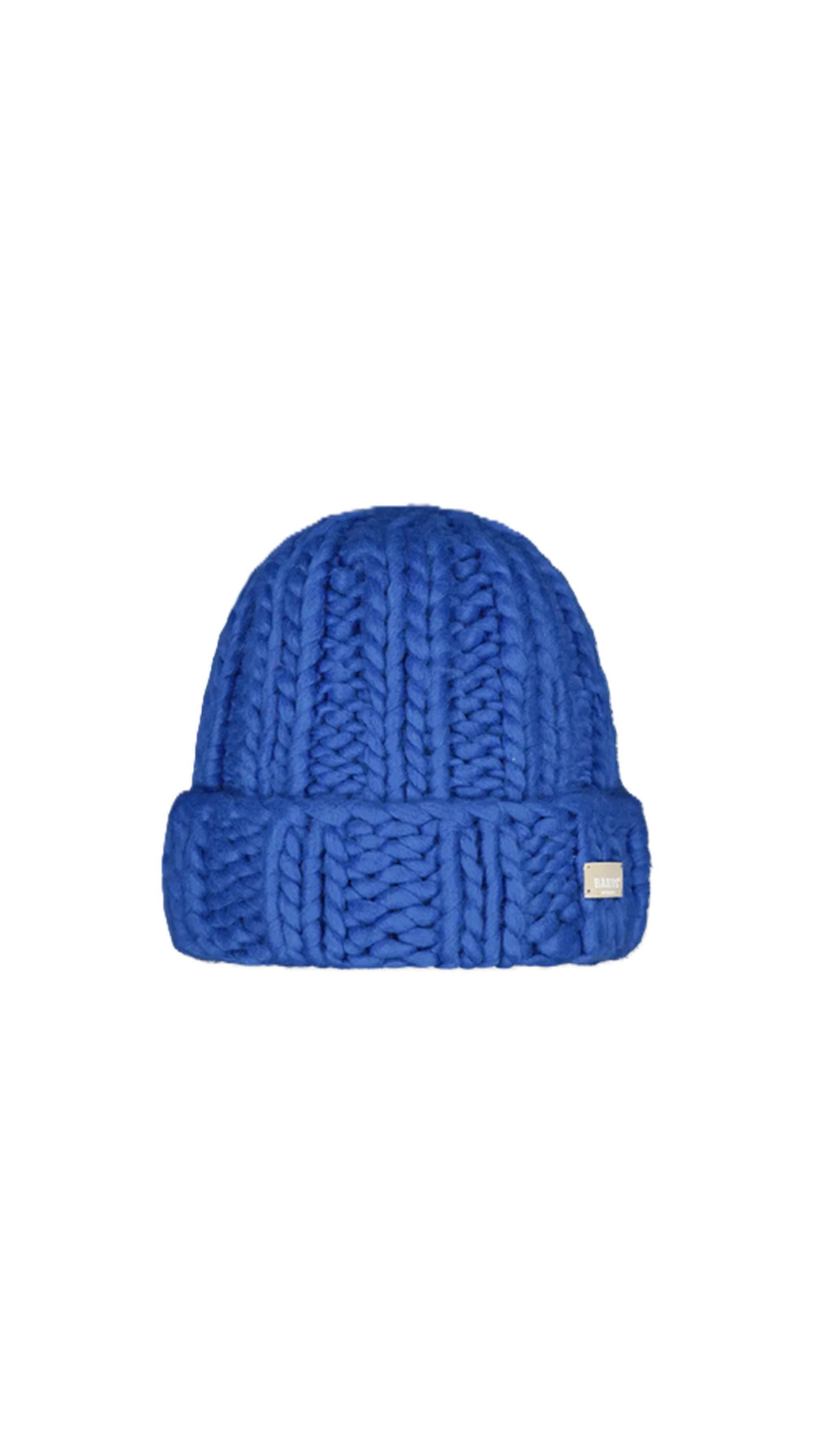 Barts Beanie Hermitta günstig online kaufen
