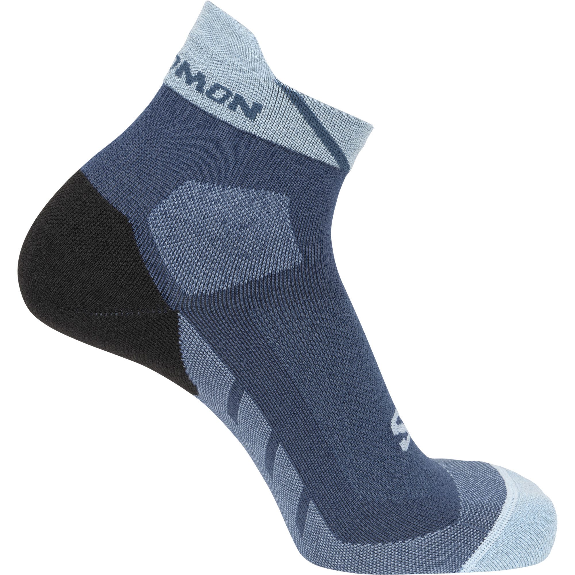 Salomon Sportsocken SPEEDCROSS ANKLE