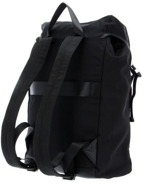 Guess Rucksack Certosa