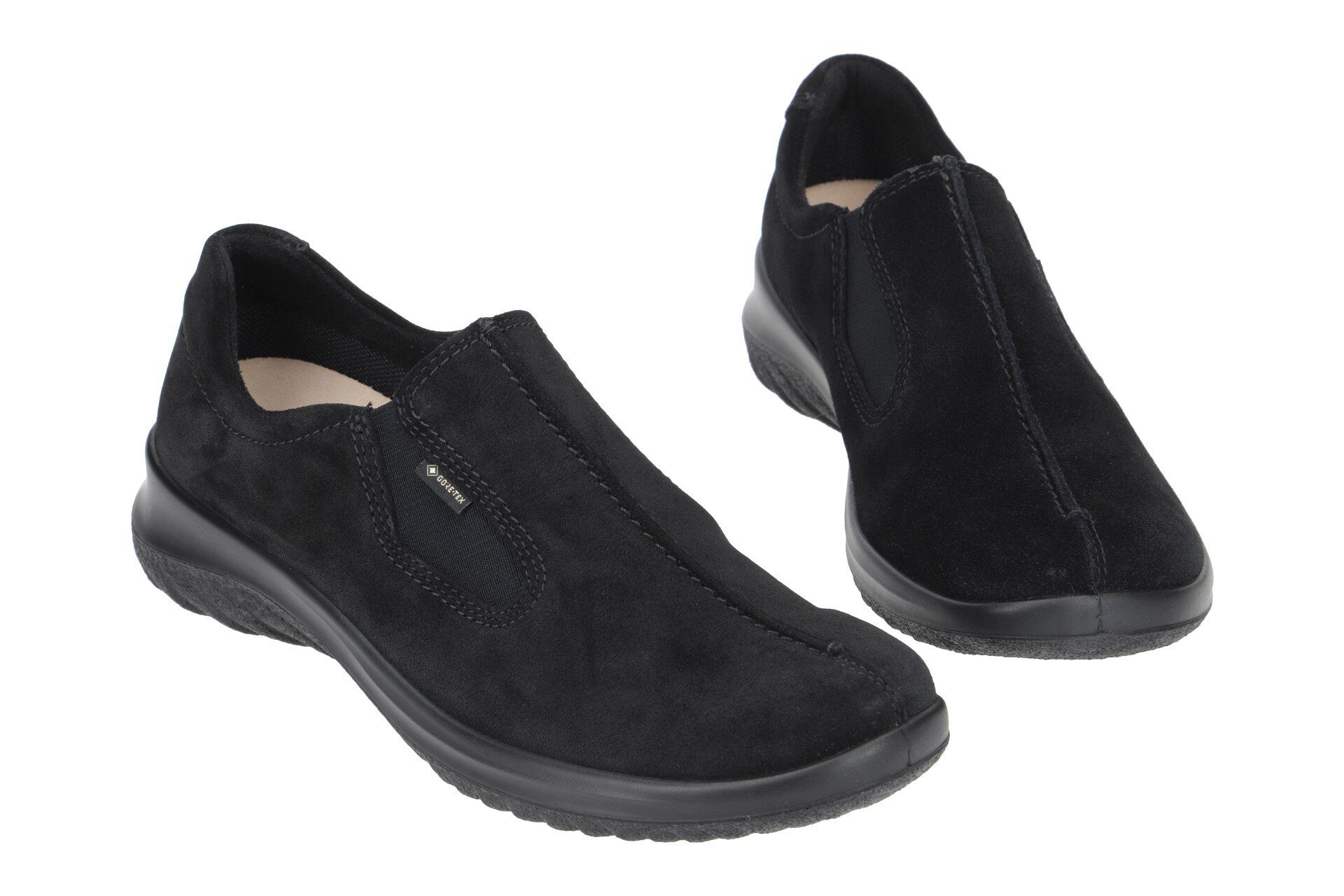 Legero 2-009568-0000 Slipper günstig online kaufen