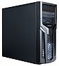 CAPTIVA I56-068 Advanced Gaming-PC (Intel Core i5 10400 Comet Lake, GTX 1650, 8 GB RAM, 1000 GB HDD, 480 GB SSD, Luftkühlung), Bild 3