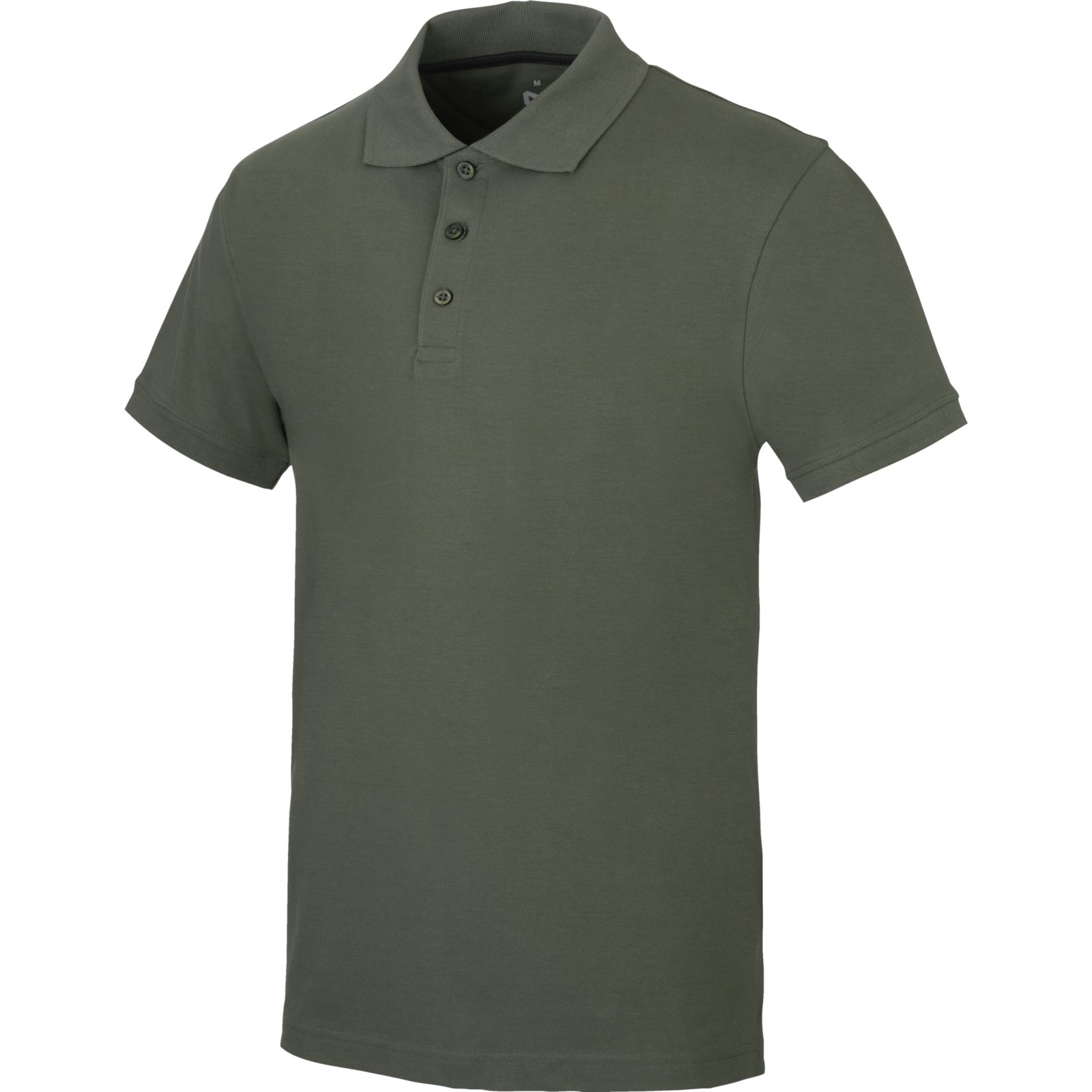 Würth MODYF Poloshirt Arbeits-Poloshirt Job+ für Herren Klassisches Arbeits-Poloshirt für Herren