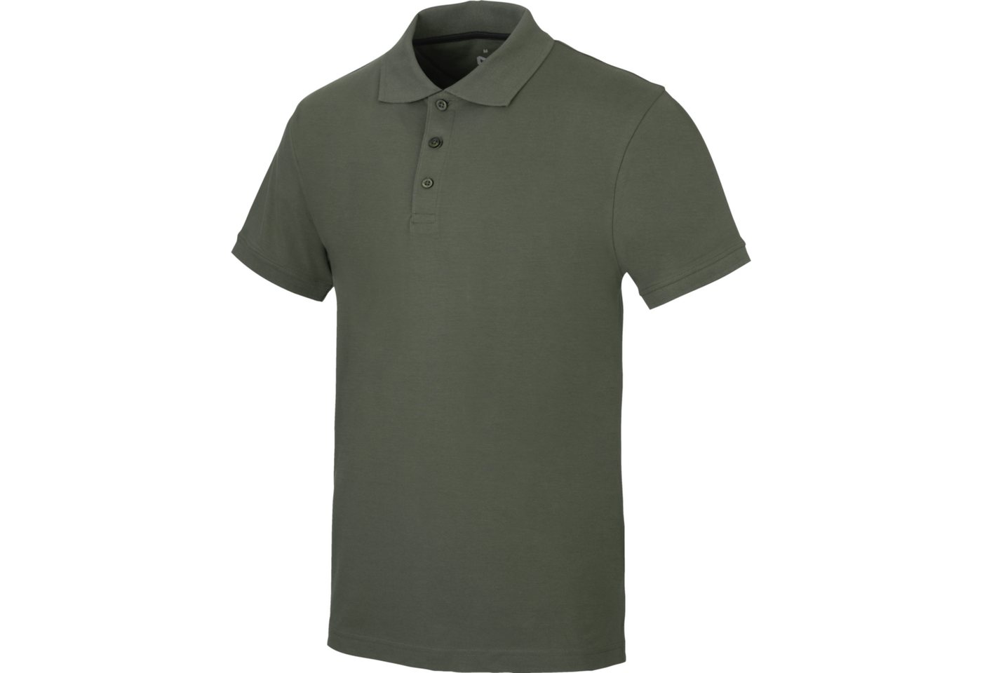 Würth MODYF Poloshirt Arbeits-Poloshirt Job+ für Herren Klassisches Arbeits-Poloshirt für Herren