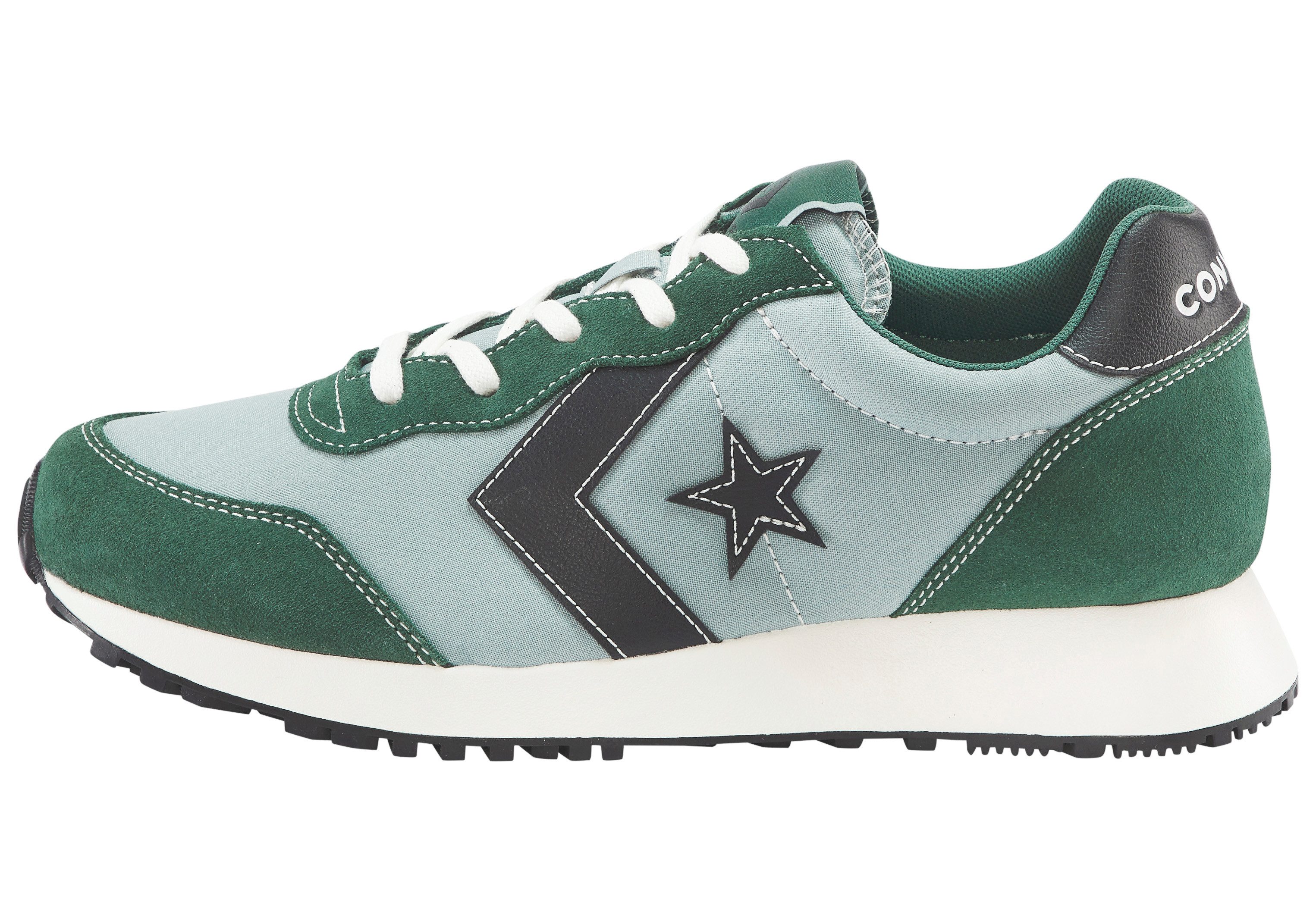 Converse CONVERSE OMEGA TRAINER Sneaker