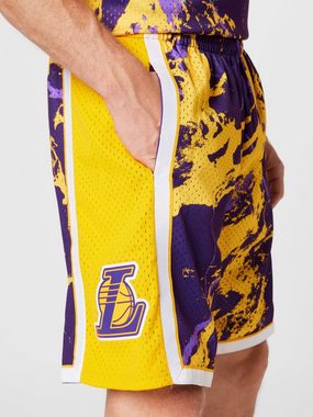 Mitchell & Ness Shorts (1-tlg)