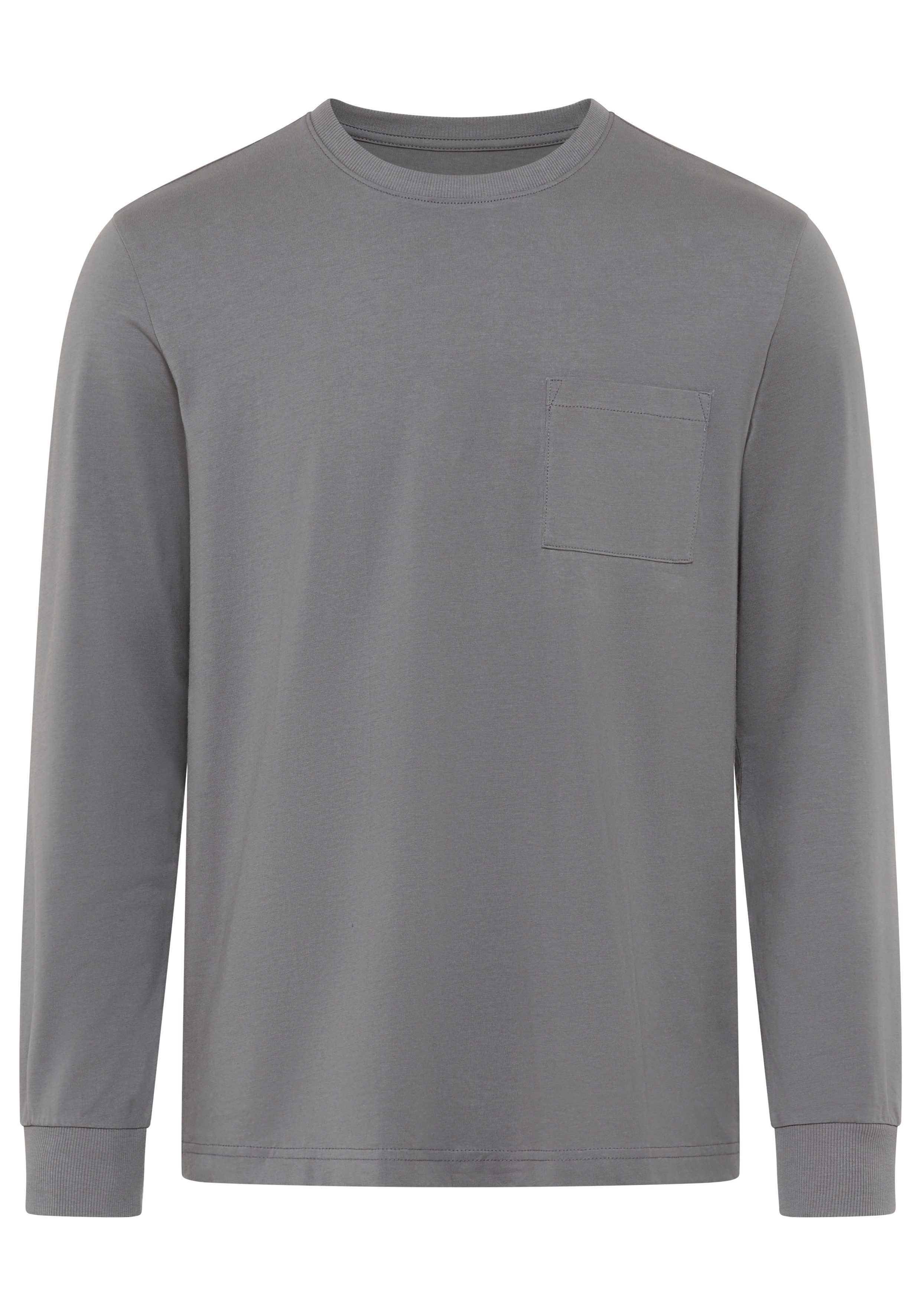 Langarmshirt Neue Kollektion!