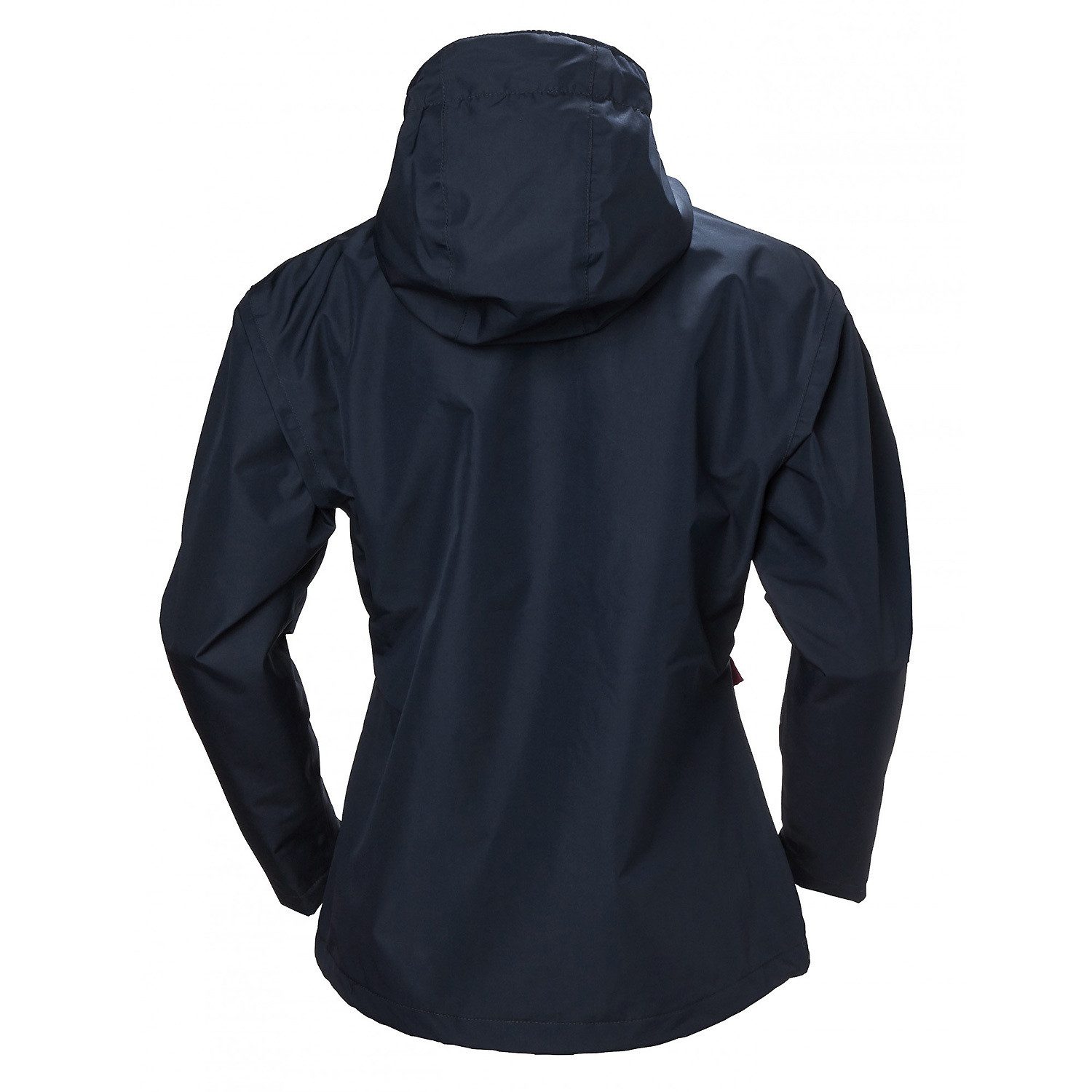 Helly Hansen Softshelljacke Funktionsjacke W SEVEN günstig online kaufen