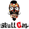 Skullcap