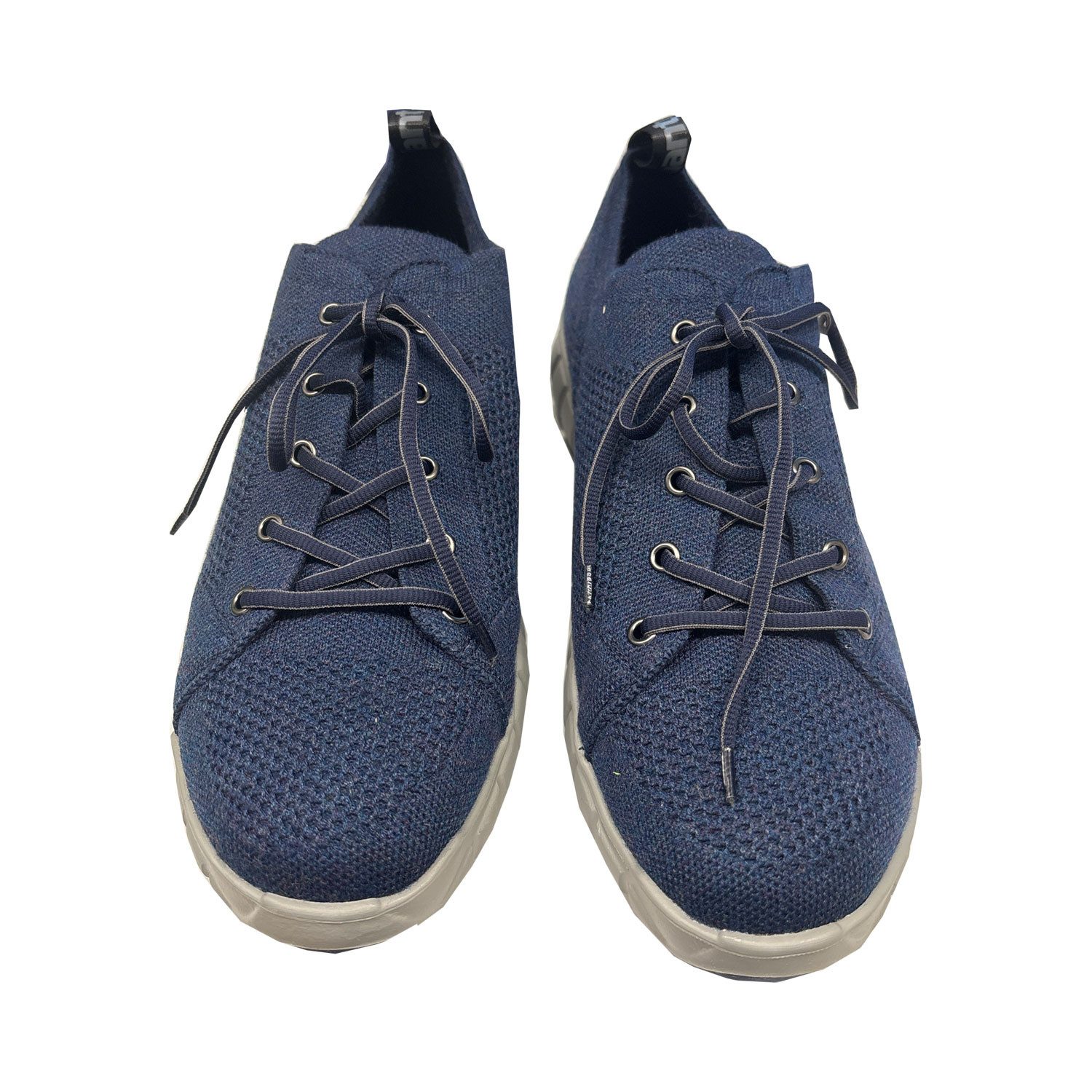 Ganter Evo Schnürschuh günstig online kaufen
