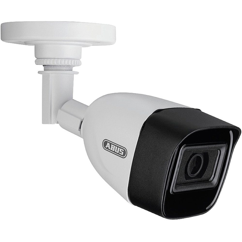 ABUS ABUS HDCC42562 AHD, Analog, HD-CVI, HD-TVI-Überwachungskamera 1920 x Überwachungskamera