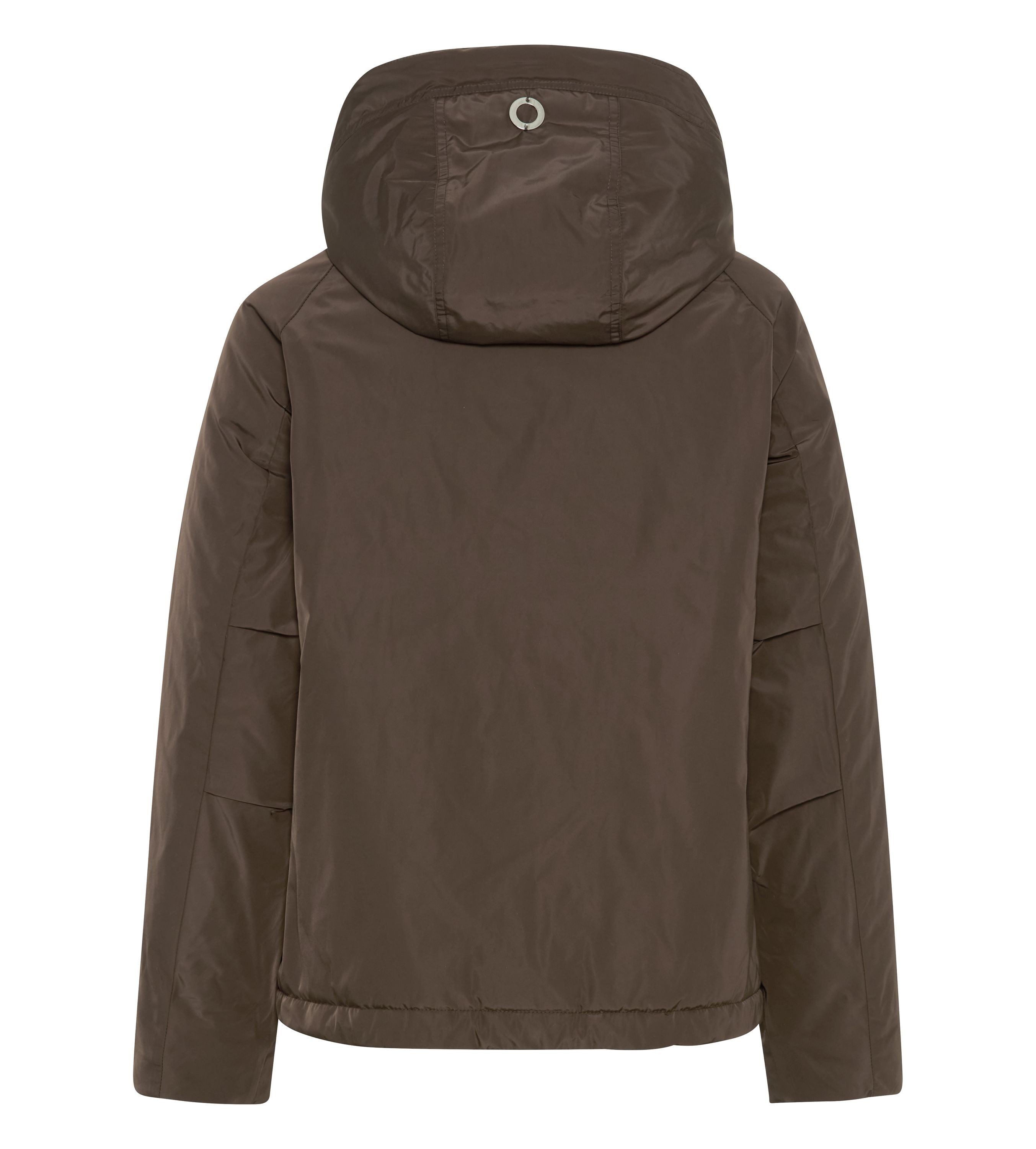 Fuchs Schmitt Outdoorjacke
