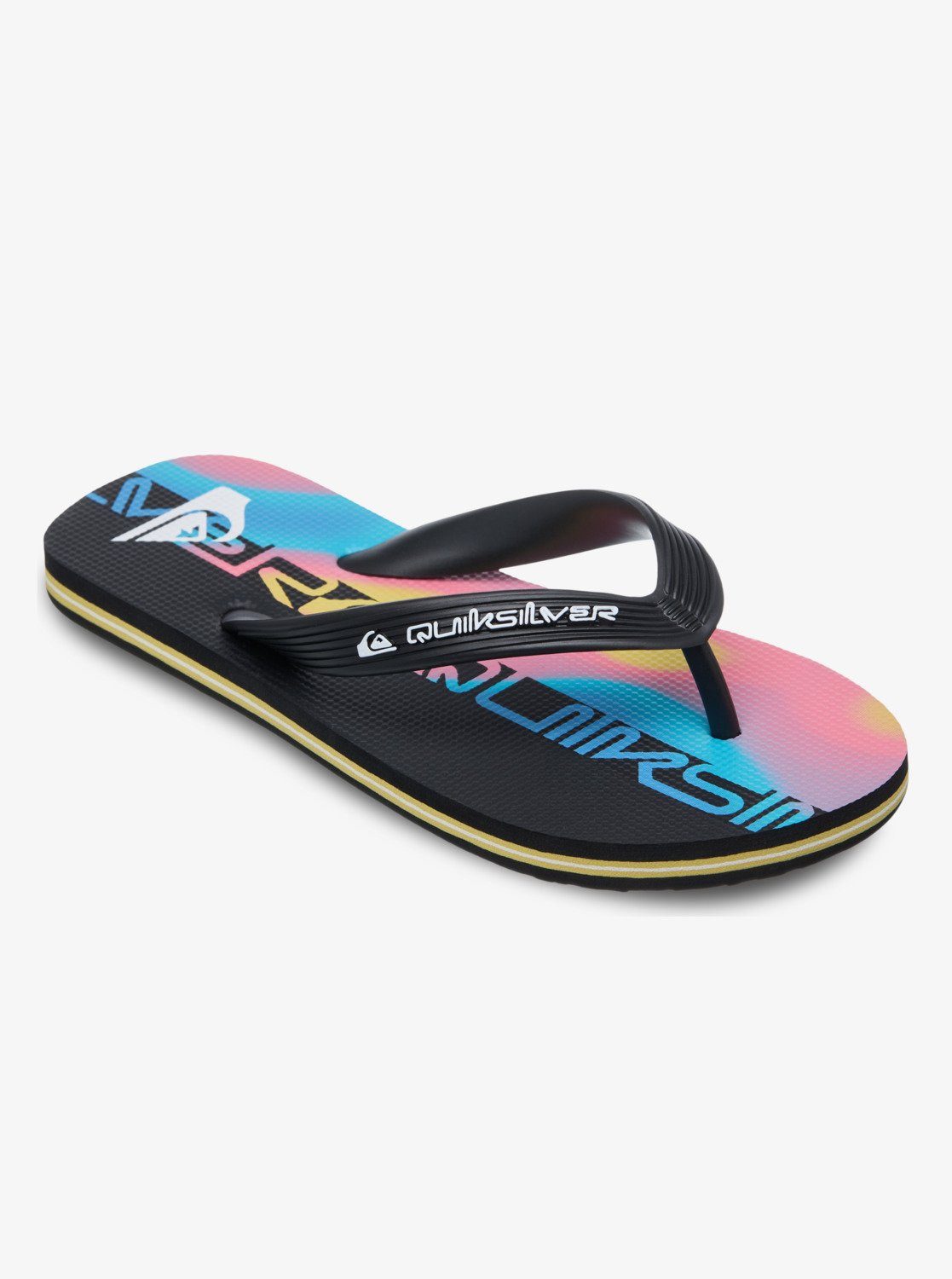 Quiksilver Badezehentrenner