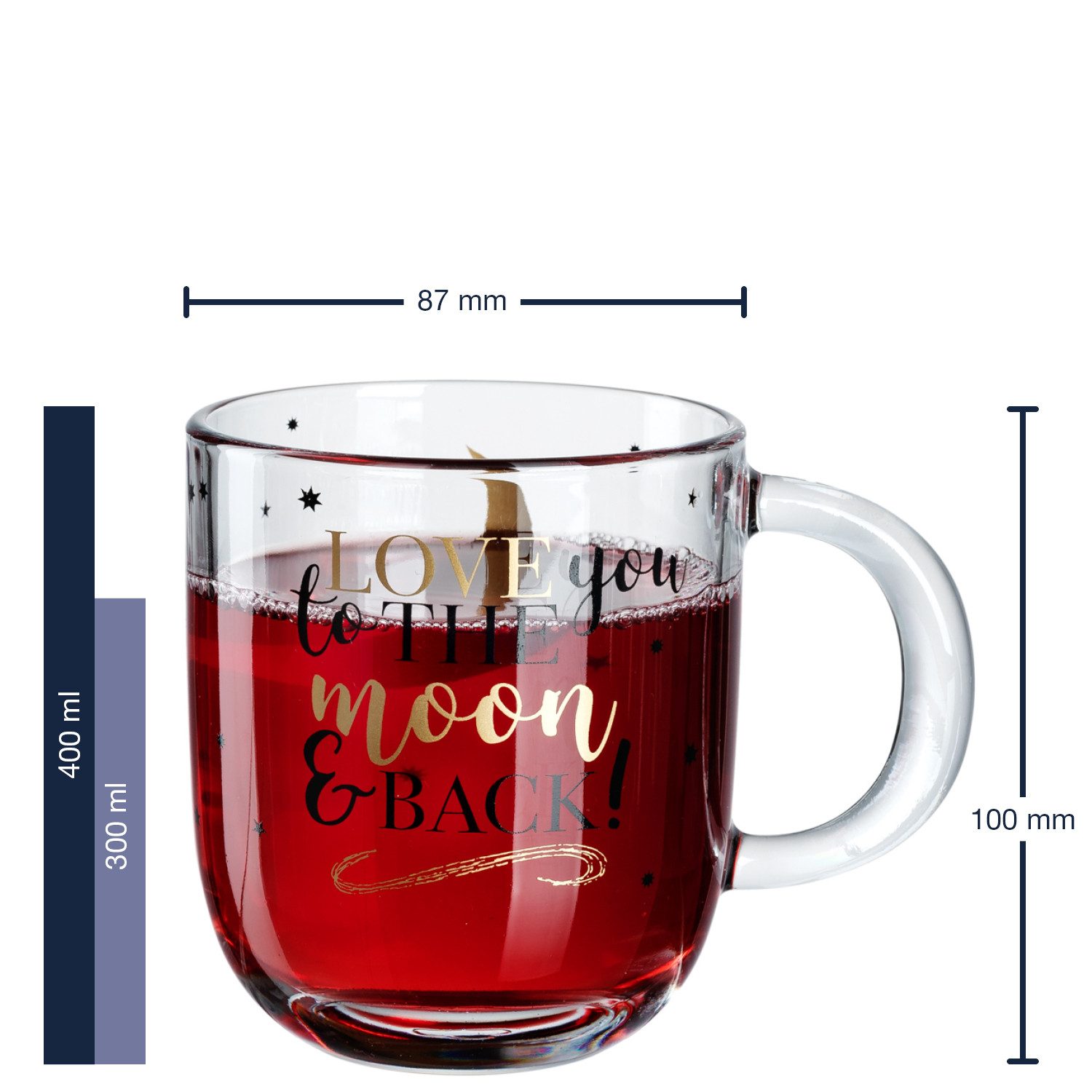 Tasse