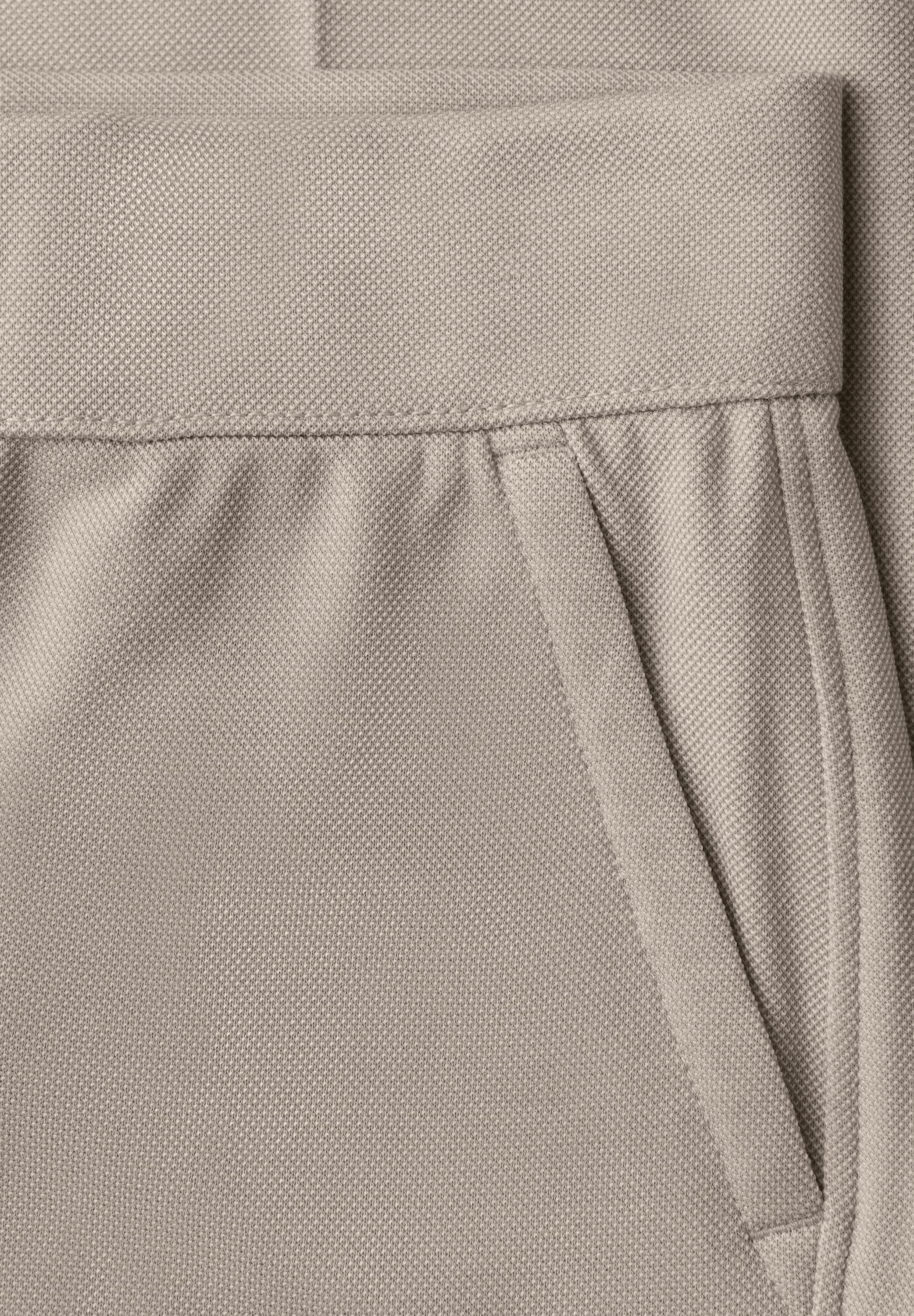 STREET ONE Stoffhose günstig online kaufen