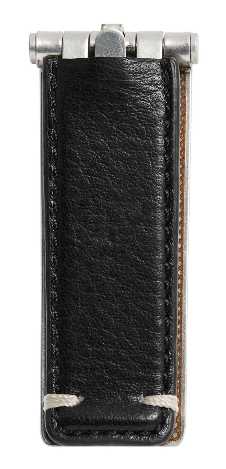 Fossil Geldscheinklammer Westover