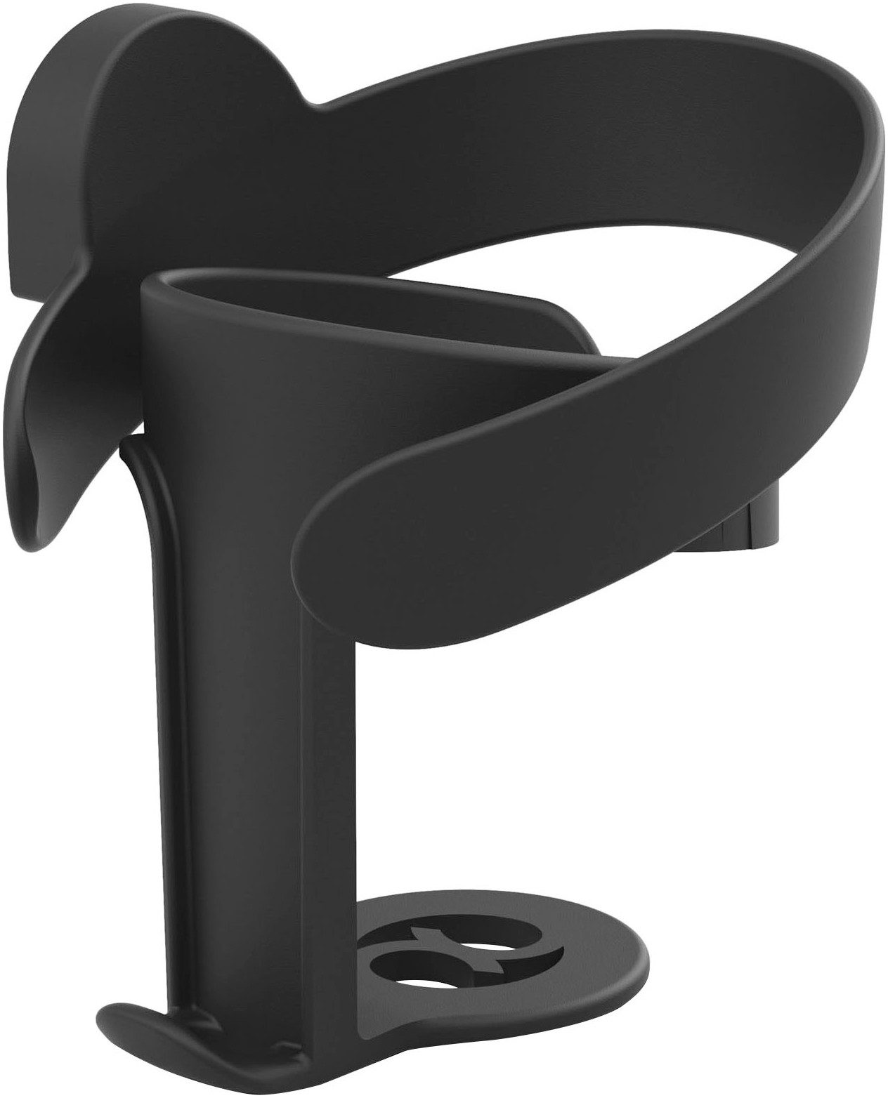 Flaschenhalter Cybex Gold, 2in1 Getränkehalter