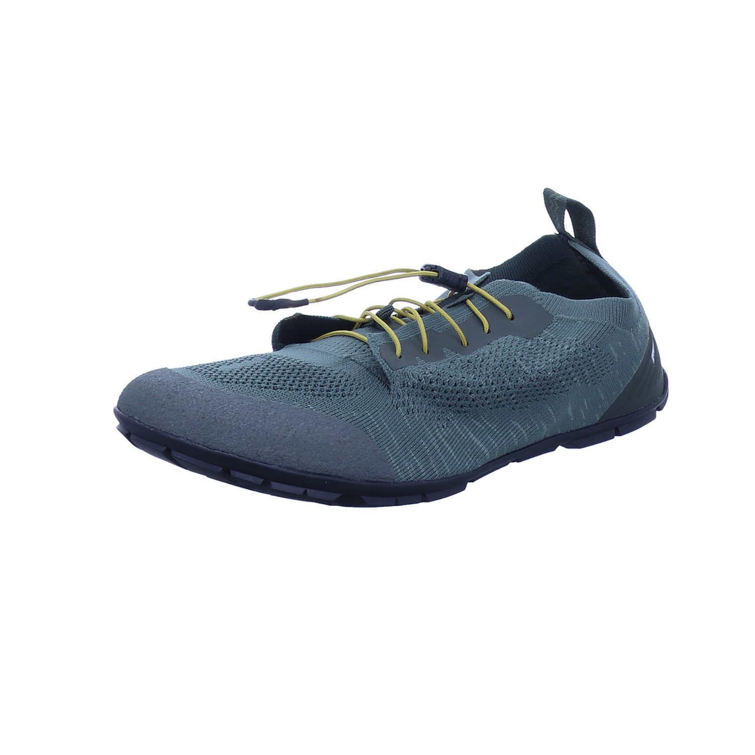 Meindl Pure Comfort Sneaker