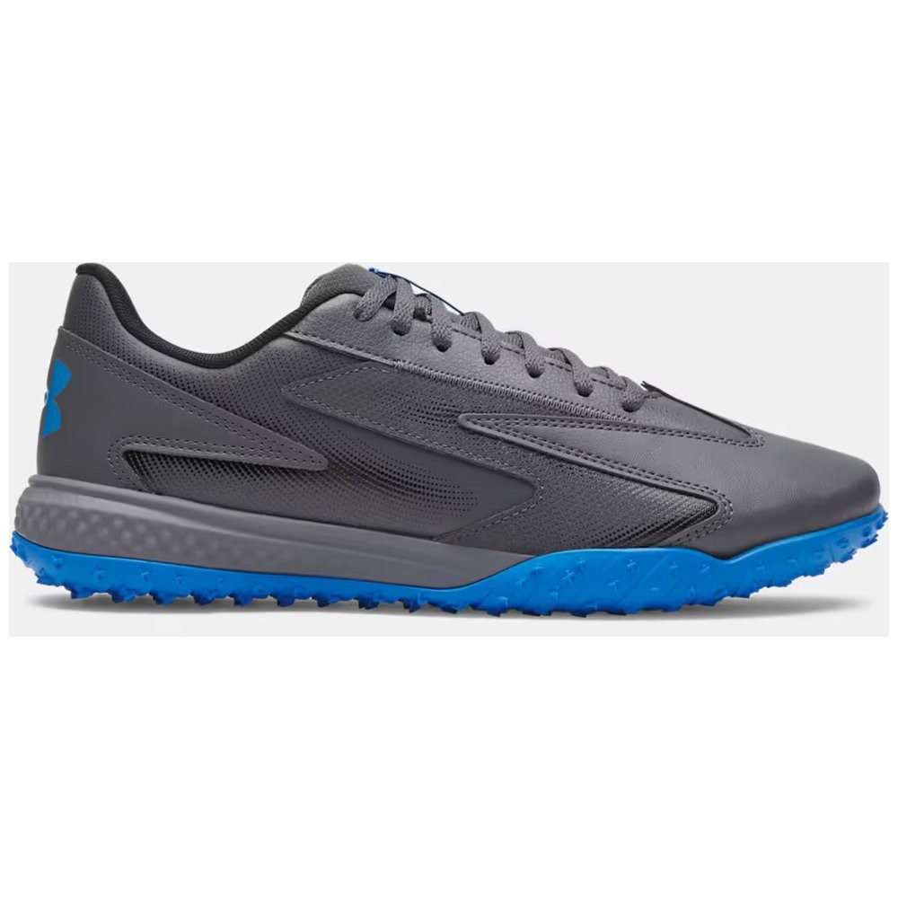 Under Armour® UA U Shadow Turf 3 Fußballschuh