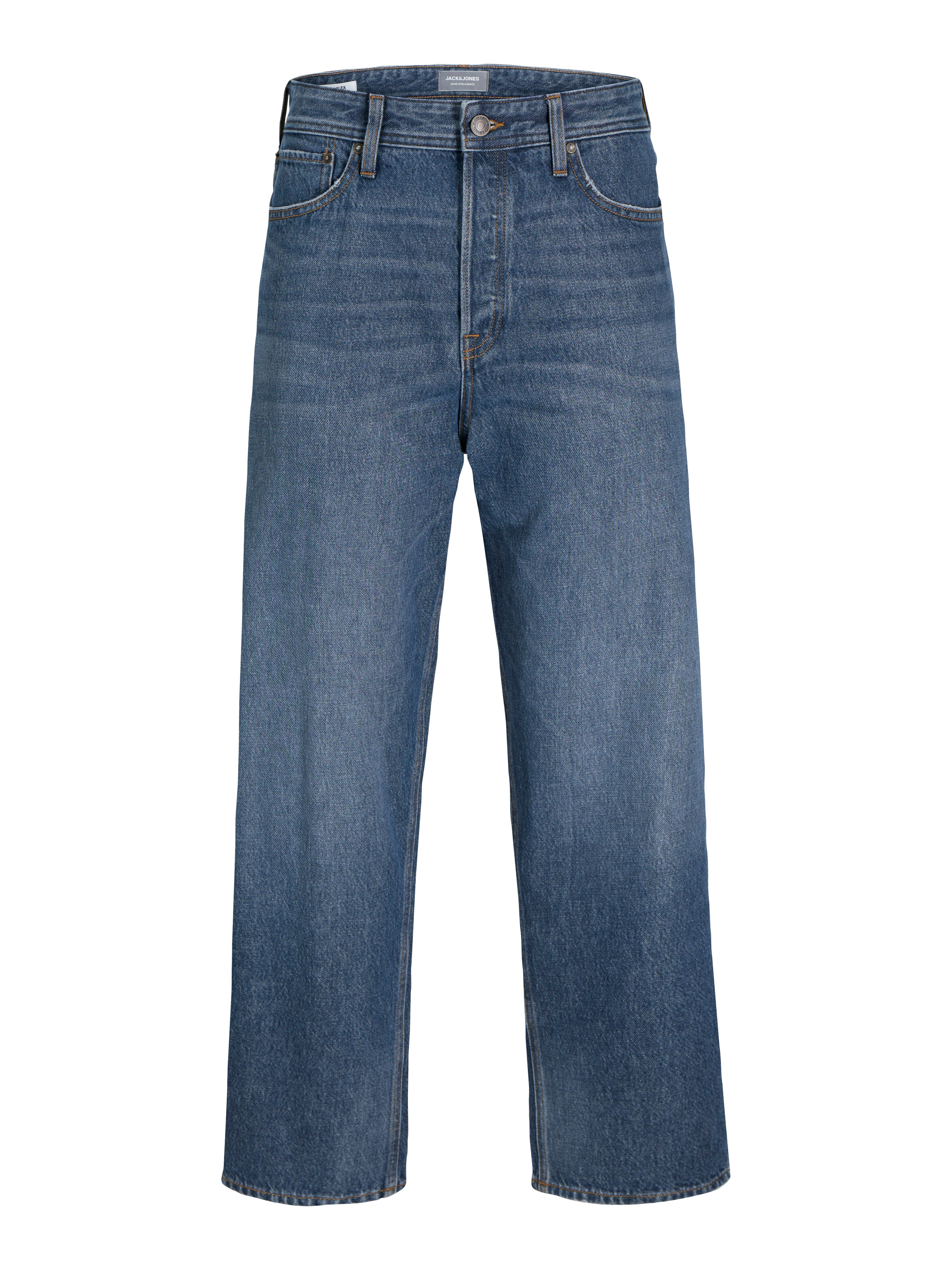 blue-denim