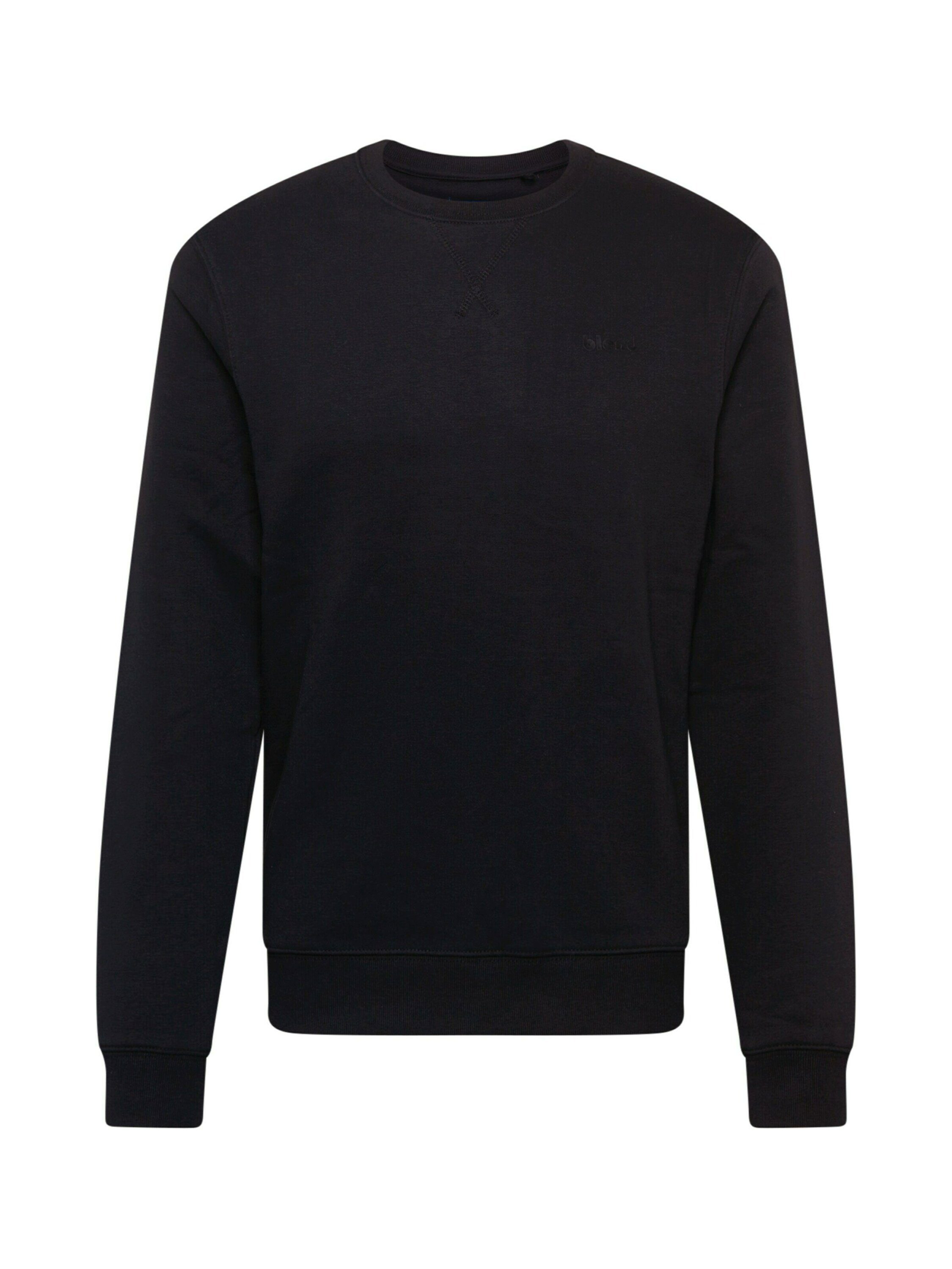 Blend Sweatshirt Downton (1-tlg) günstig online kaufen