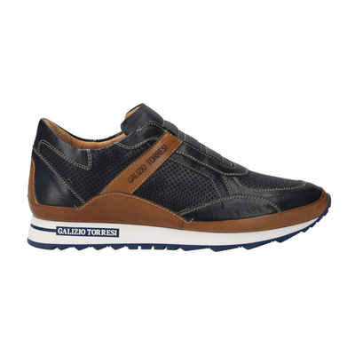 Galizio Torresi 414040 V.70108 Sneaker