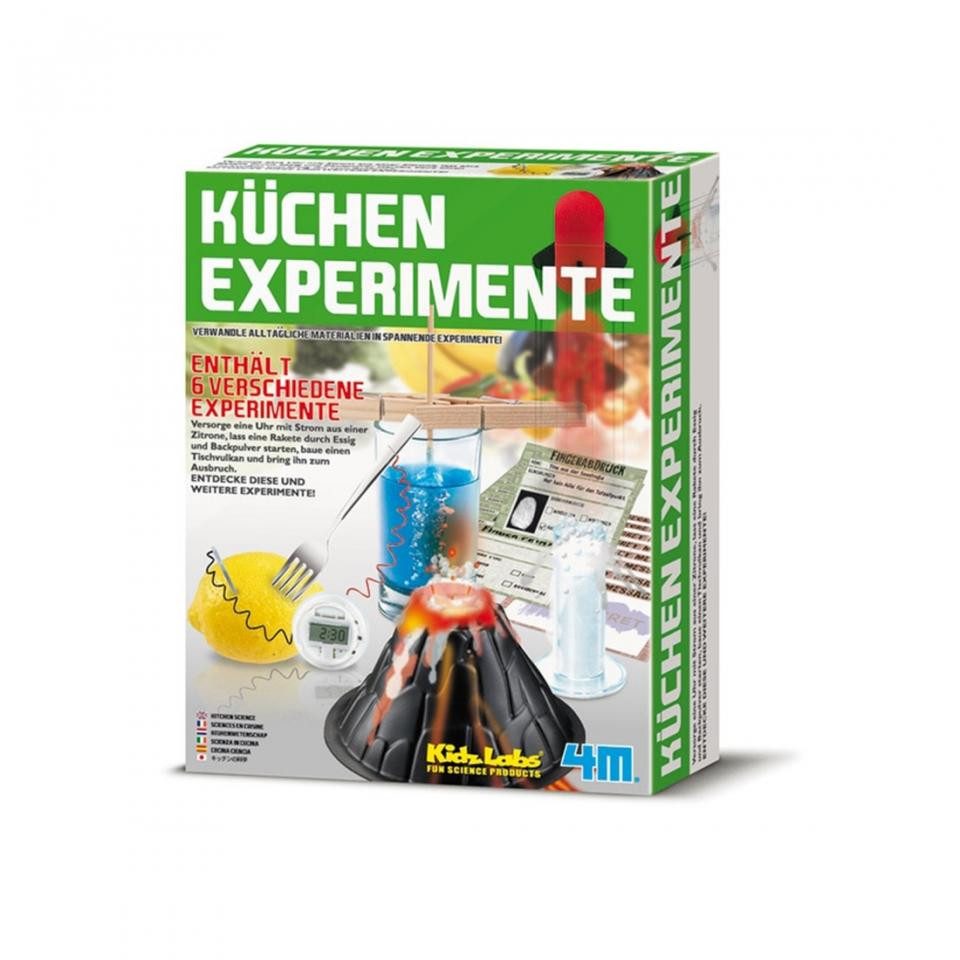 Spiel