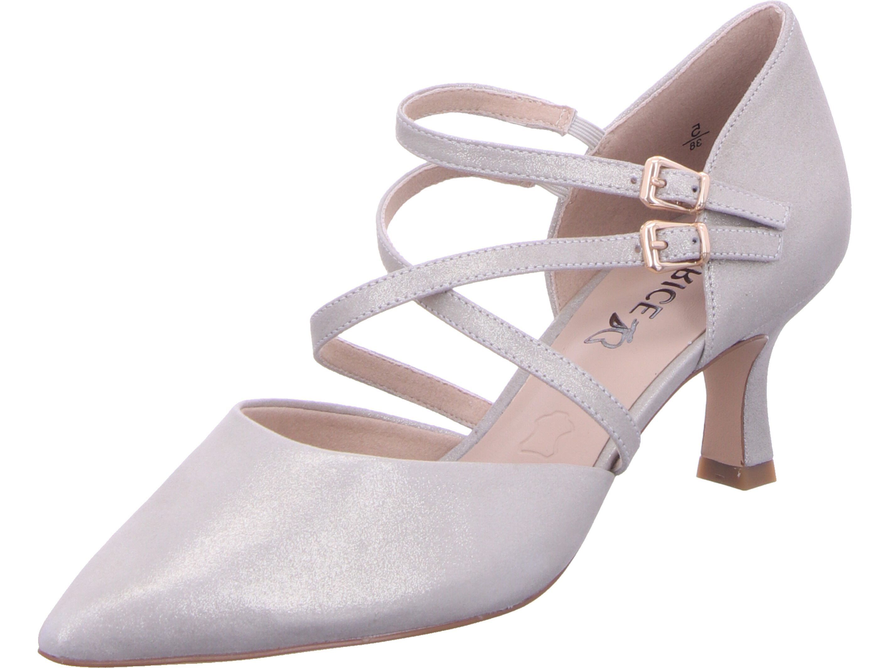 Caprice Pumps günstig online kaufen
