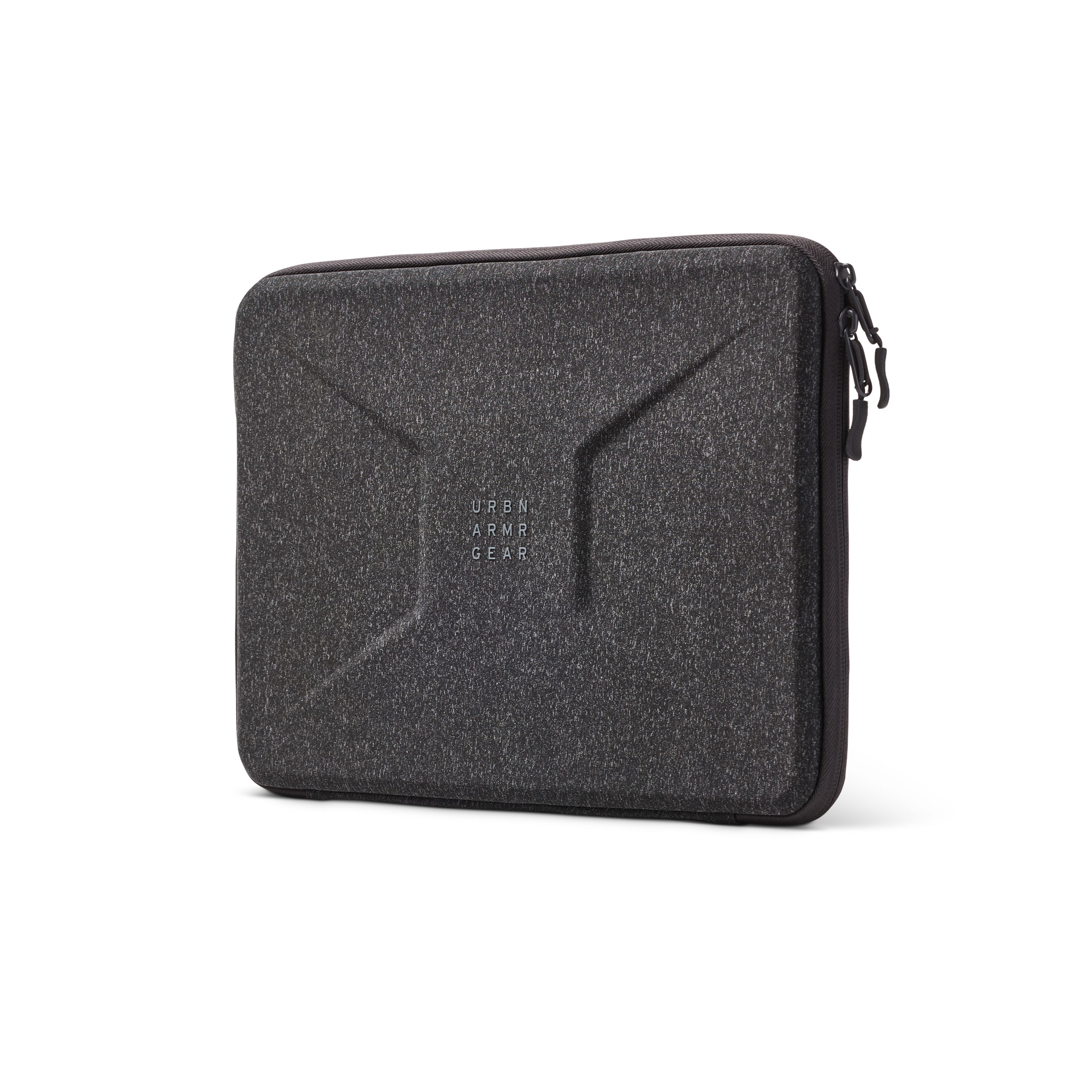 Urban Armor Gear Laptoptasche Civilian Sleeve - Laptop Tasche, Zweifach Reißverschluss