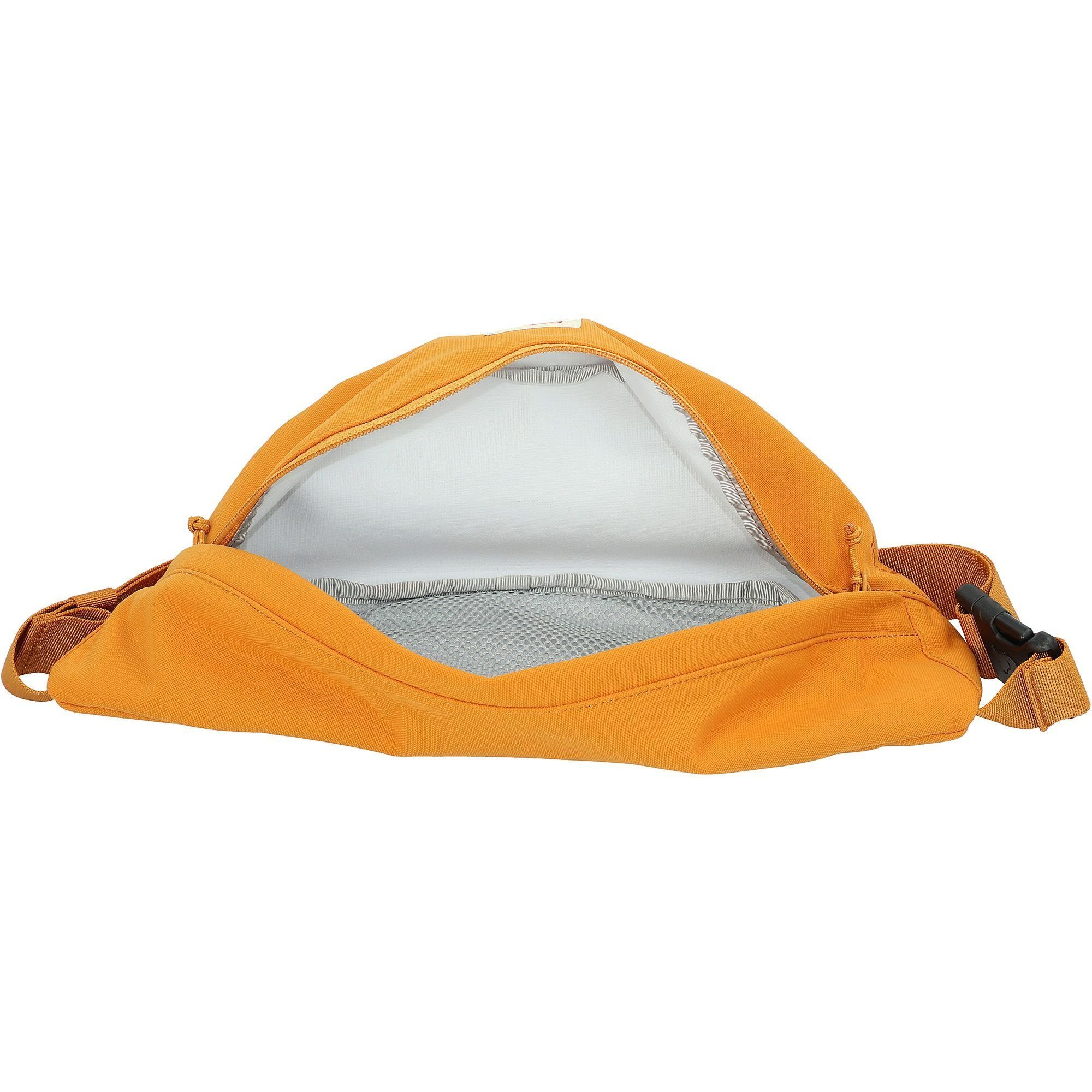 Fjällräven Gürteltasche Ulvö, Polyamid