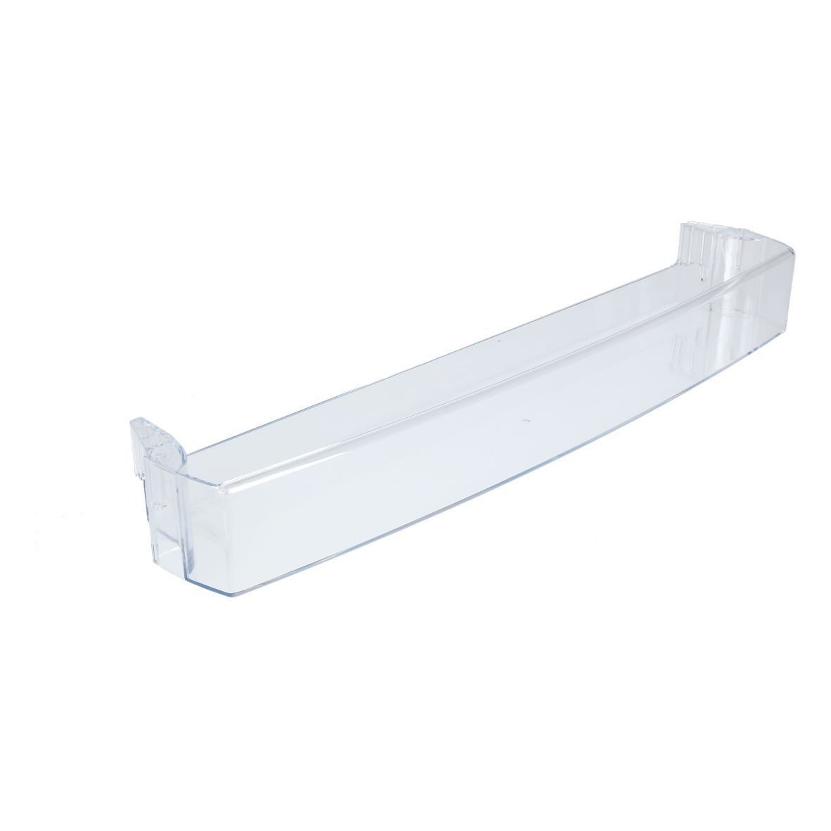 easyPART Einlegeboden wie Electrolux 2246127175 Electrolux 2246127175, Kühlschrank / Gefriergerät